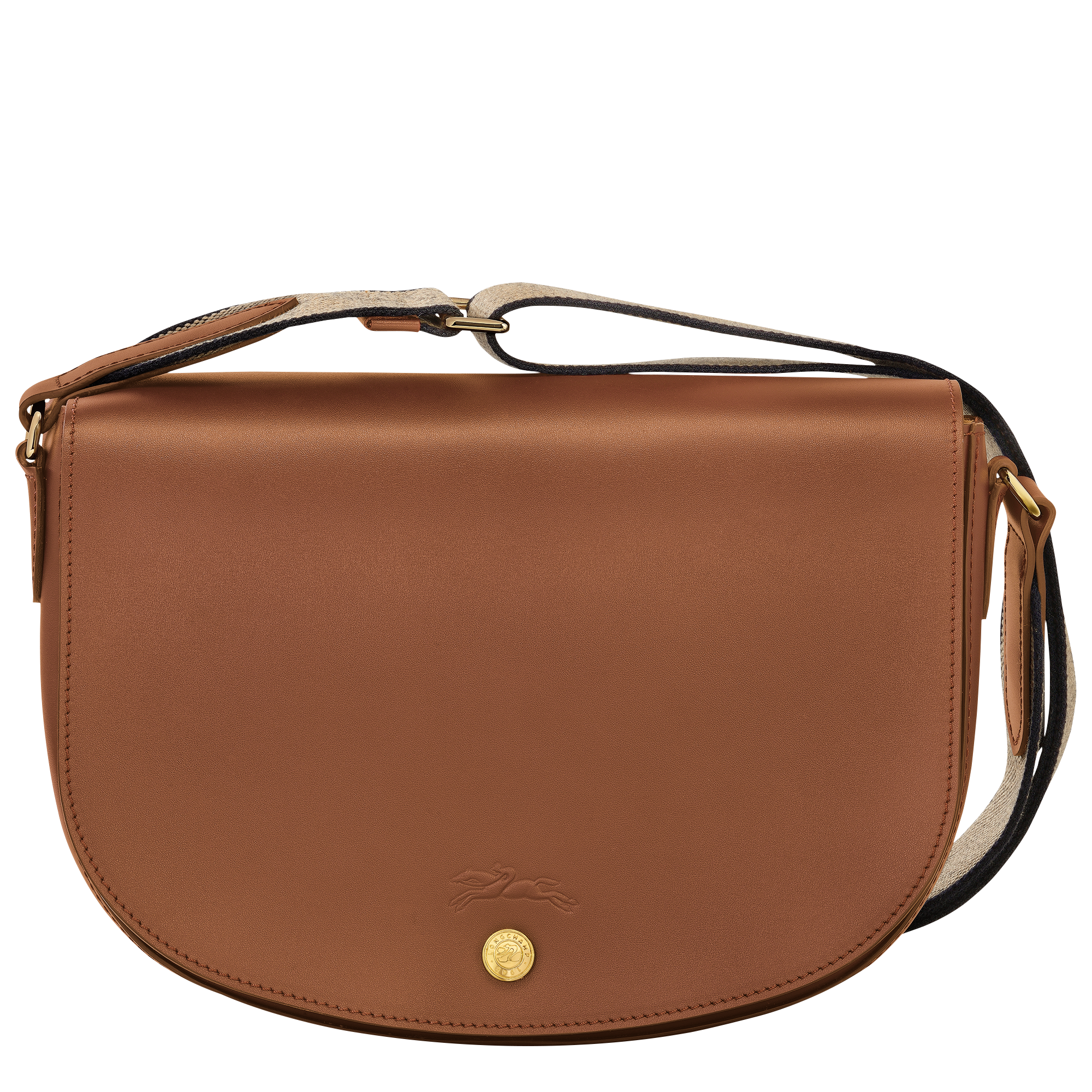 Épure M Crossbody bag