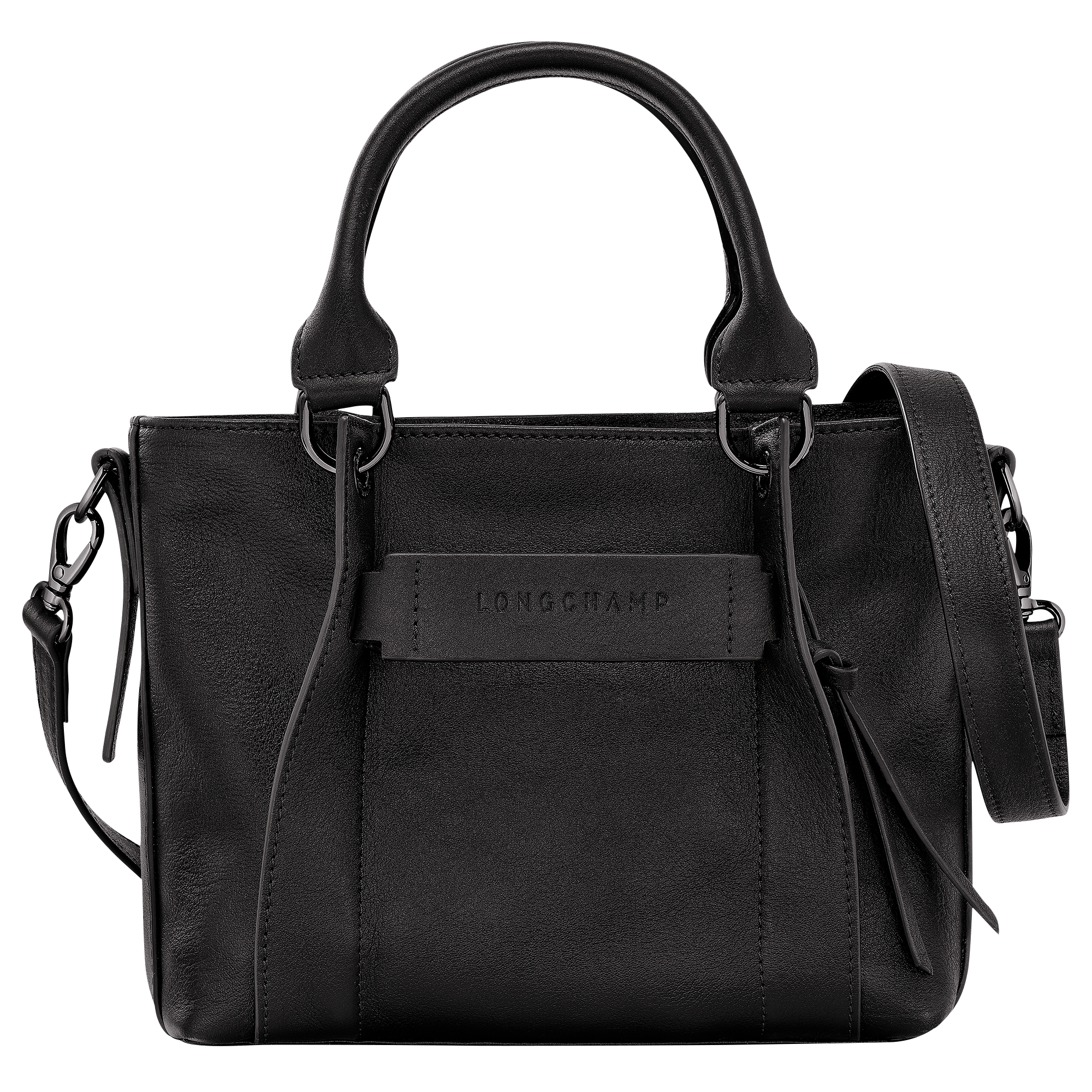 Longchamp 3D S Handbag