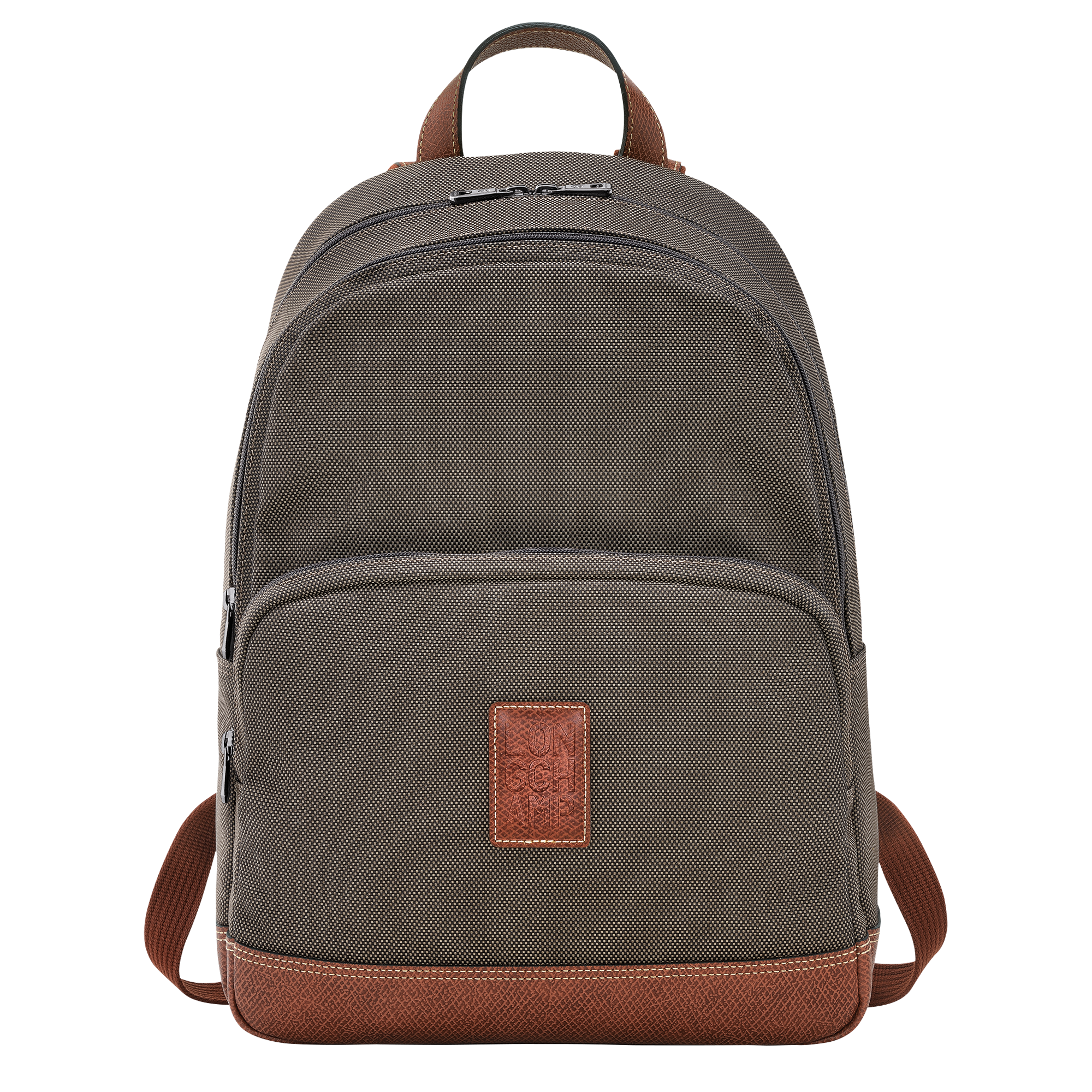Boxford Backpack