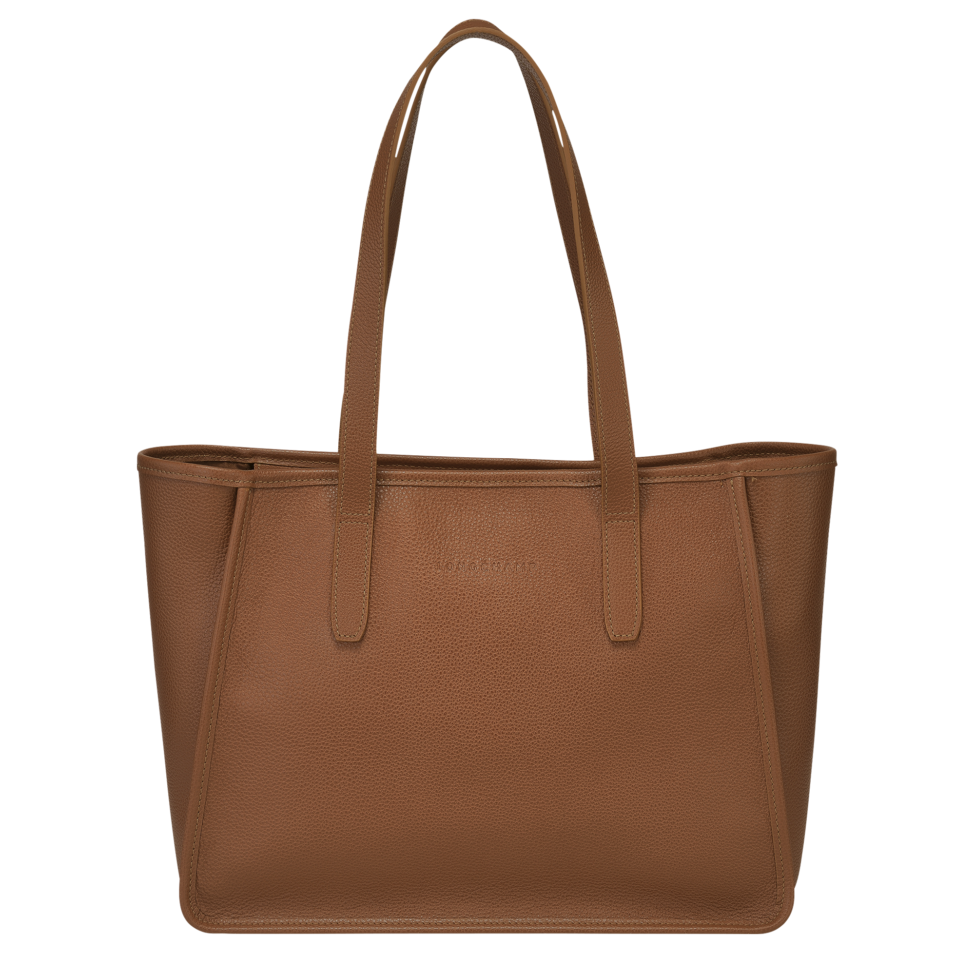 Le Foulonné L Tote bag