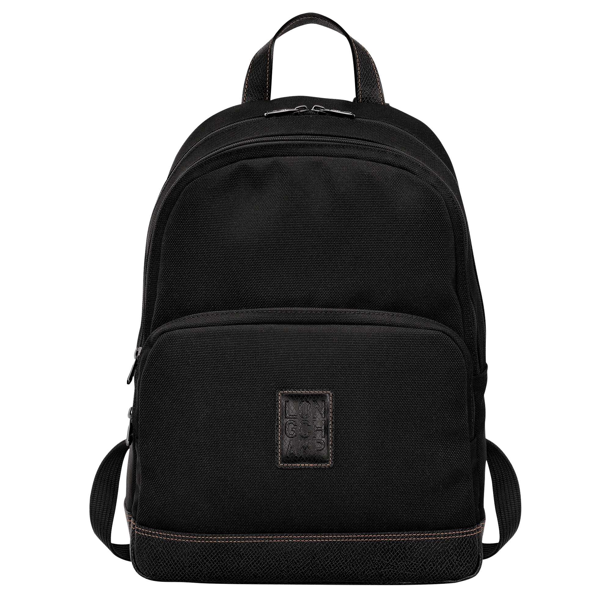 Boxford Backpack