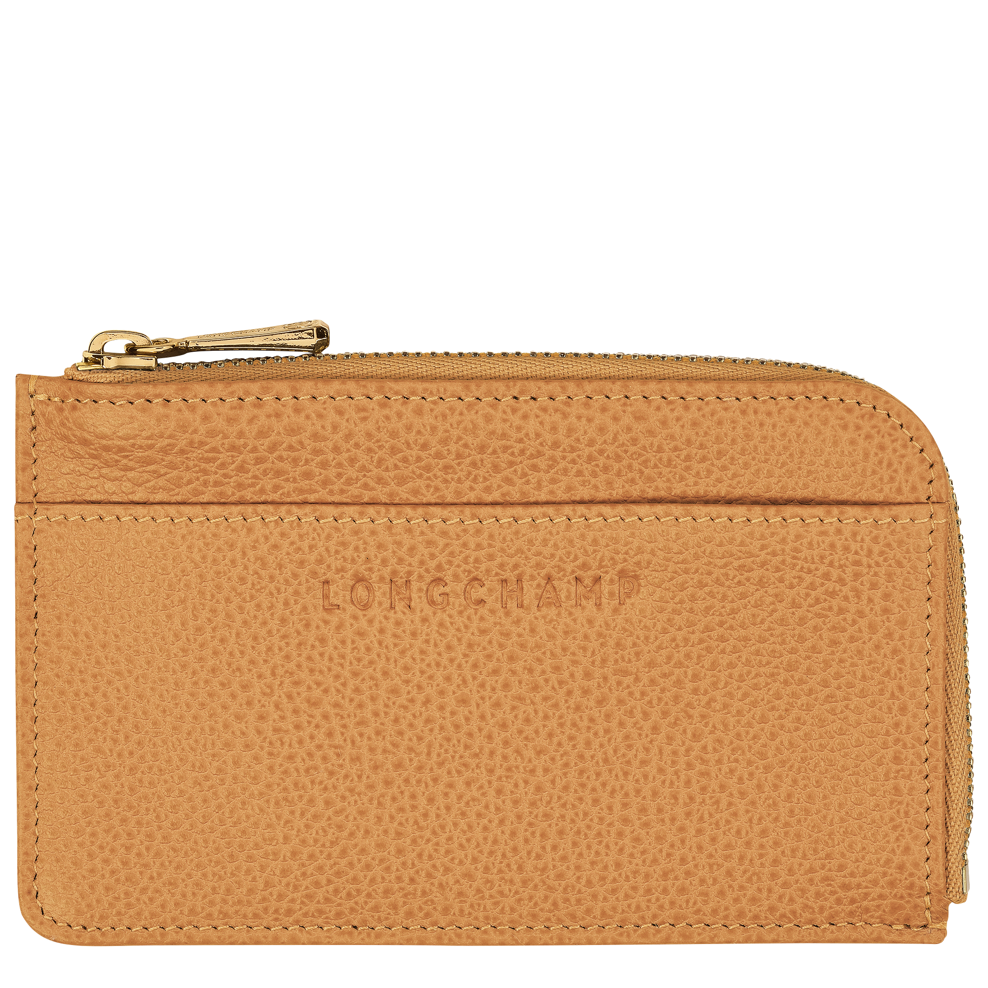 Le Foulonné Card holder