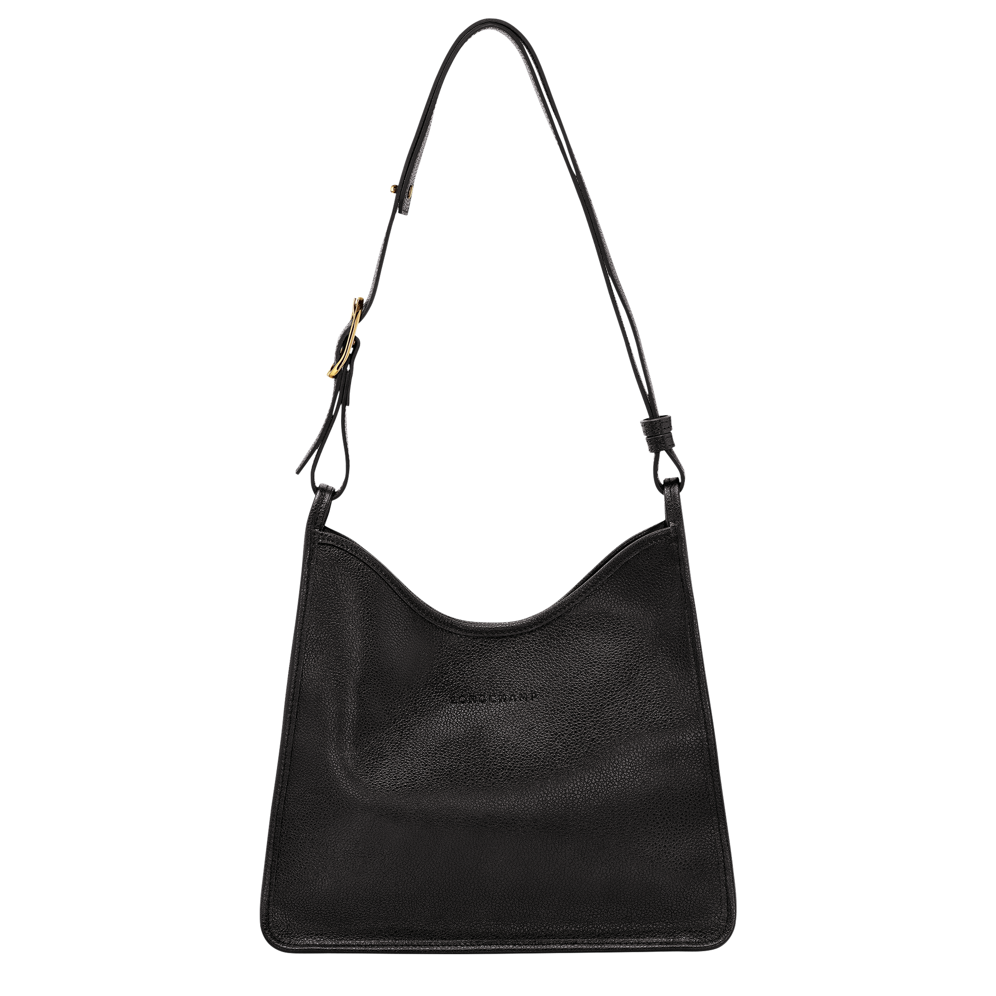 Le Foulonné M Hobo bag