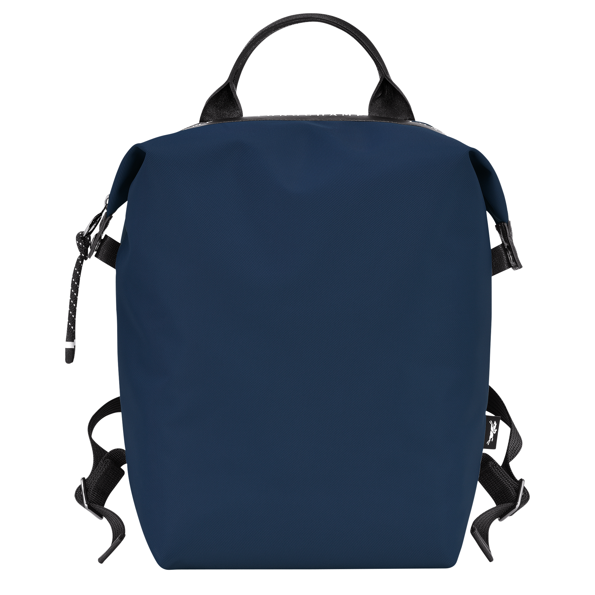 Le Pliage Energy L Backpack