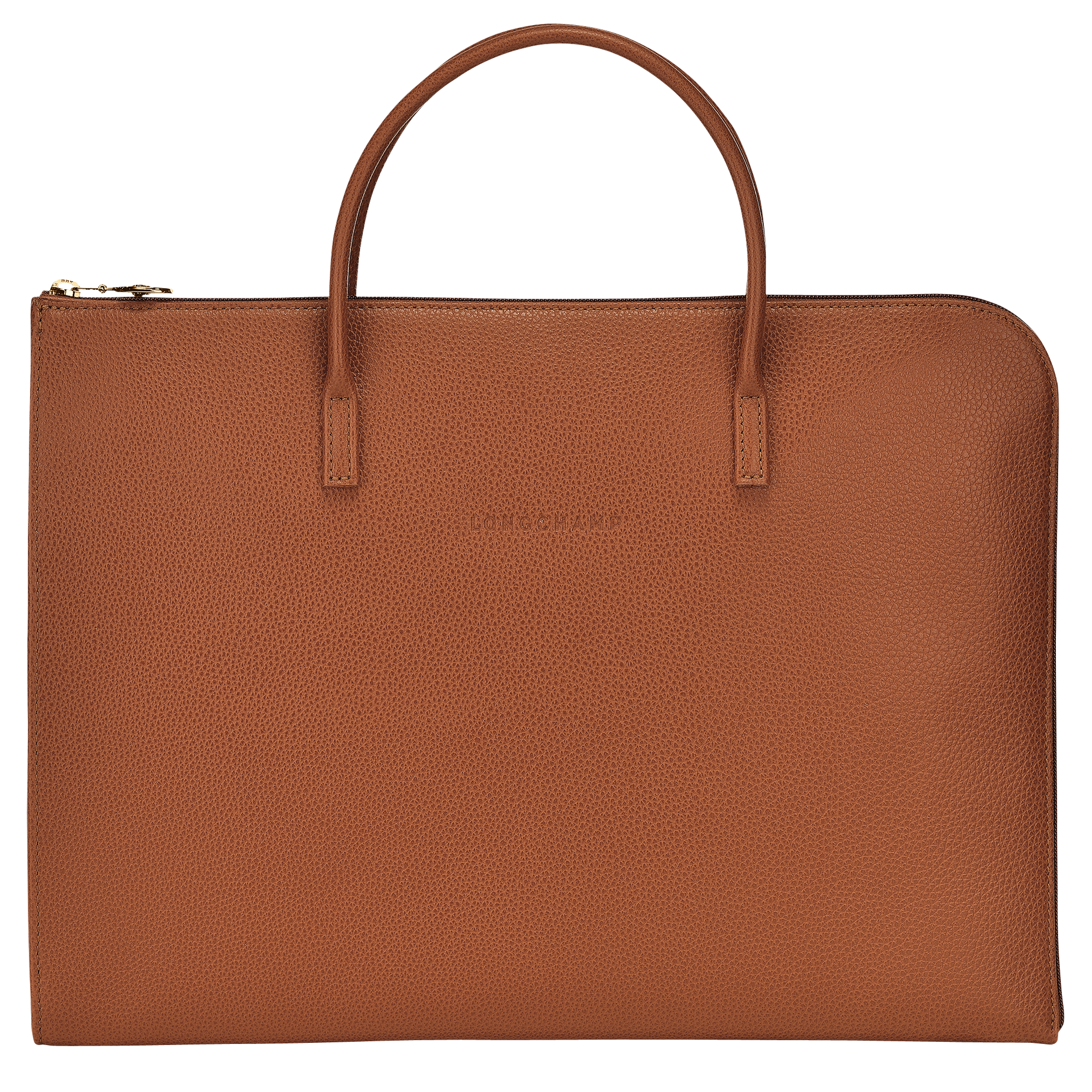 Le Foulonné S Briefcase