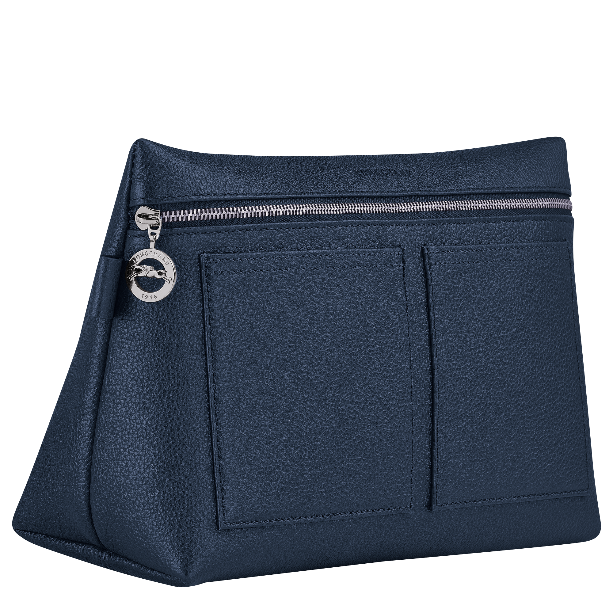 Le Foulonné Toiletry case