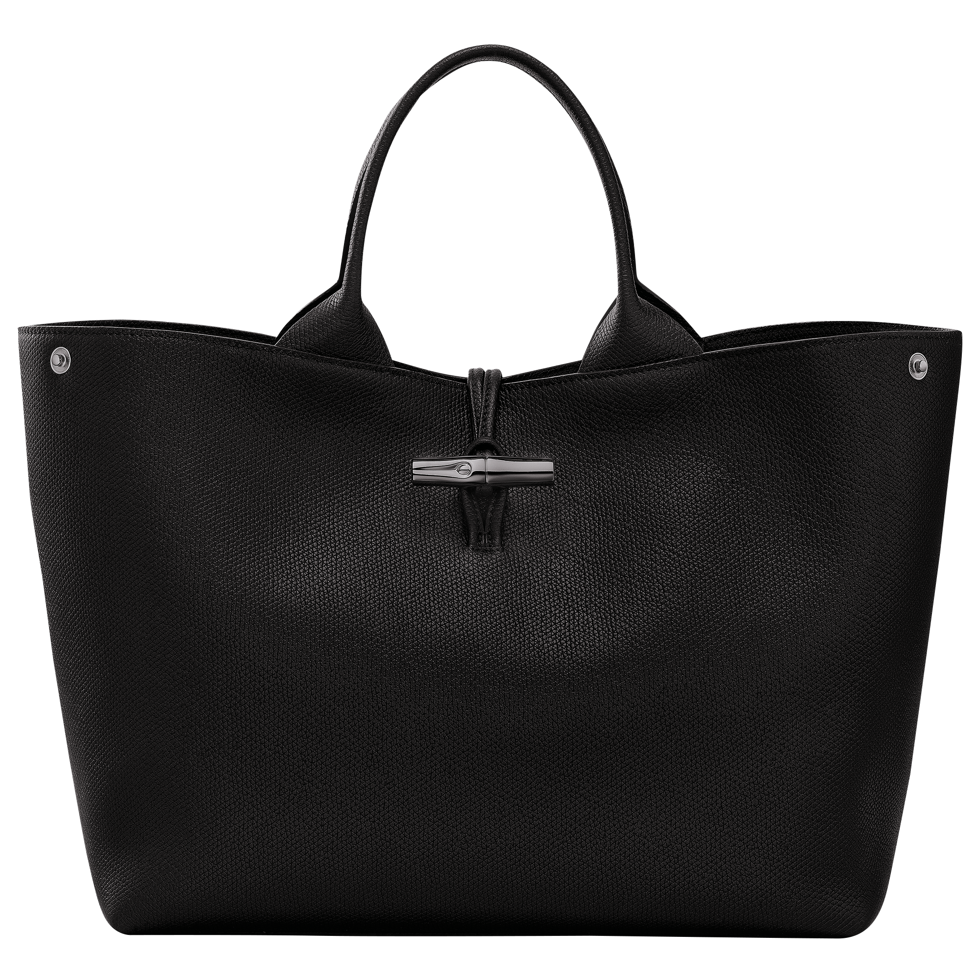Le Roseau L Handbag