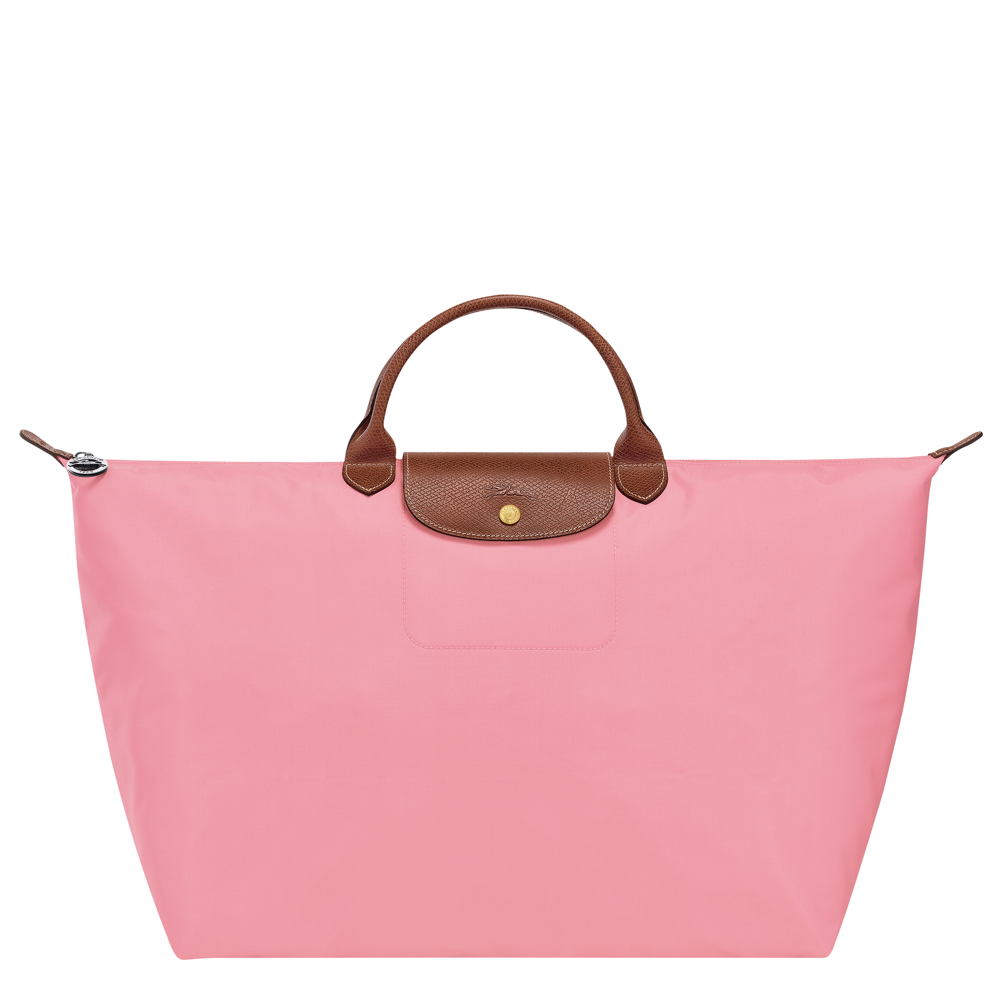 Le Pliage Original L Travel bag