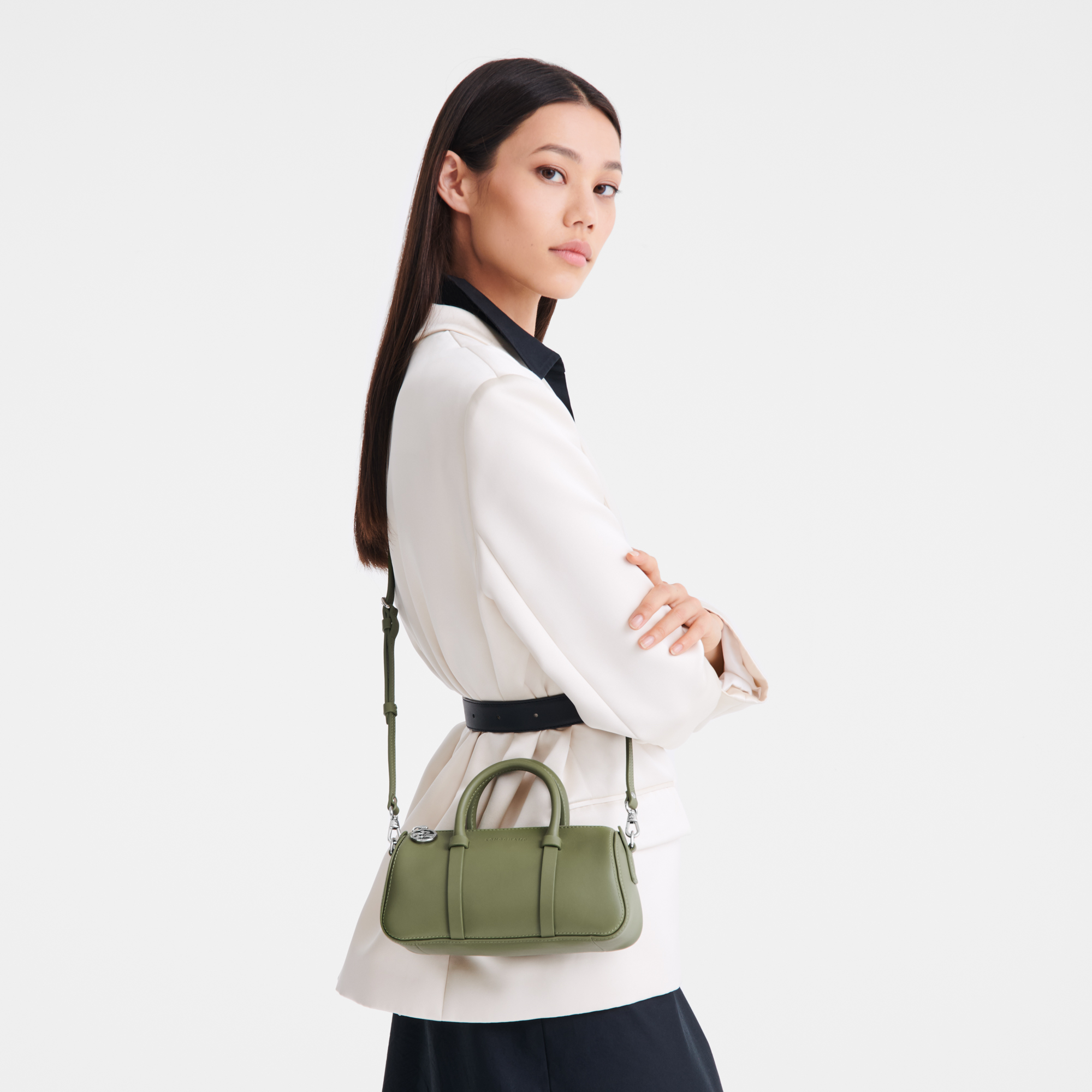 Daylong S Handbag