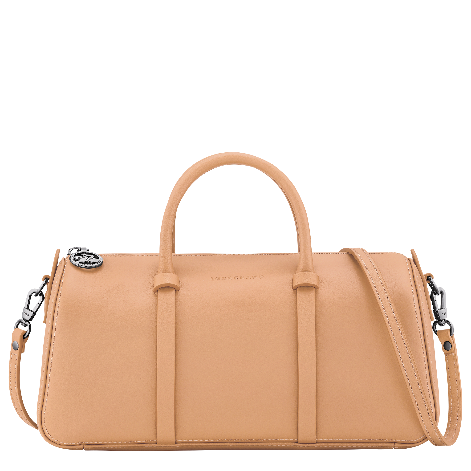 Daylong M Handbag