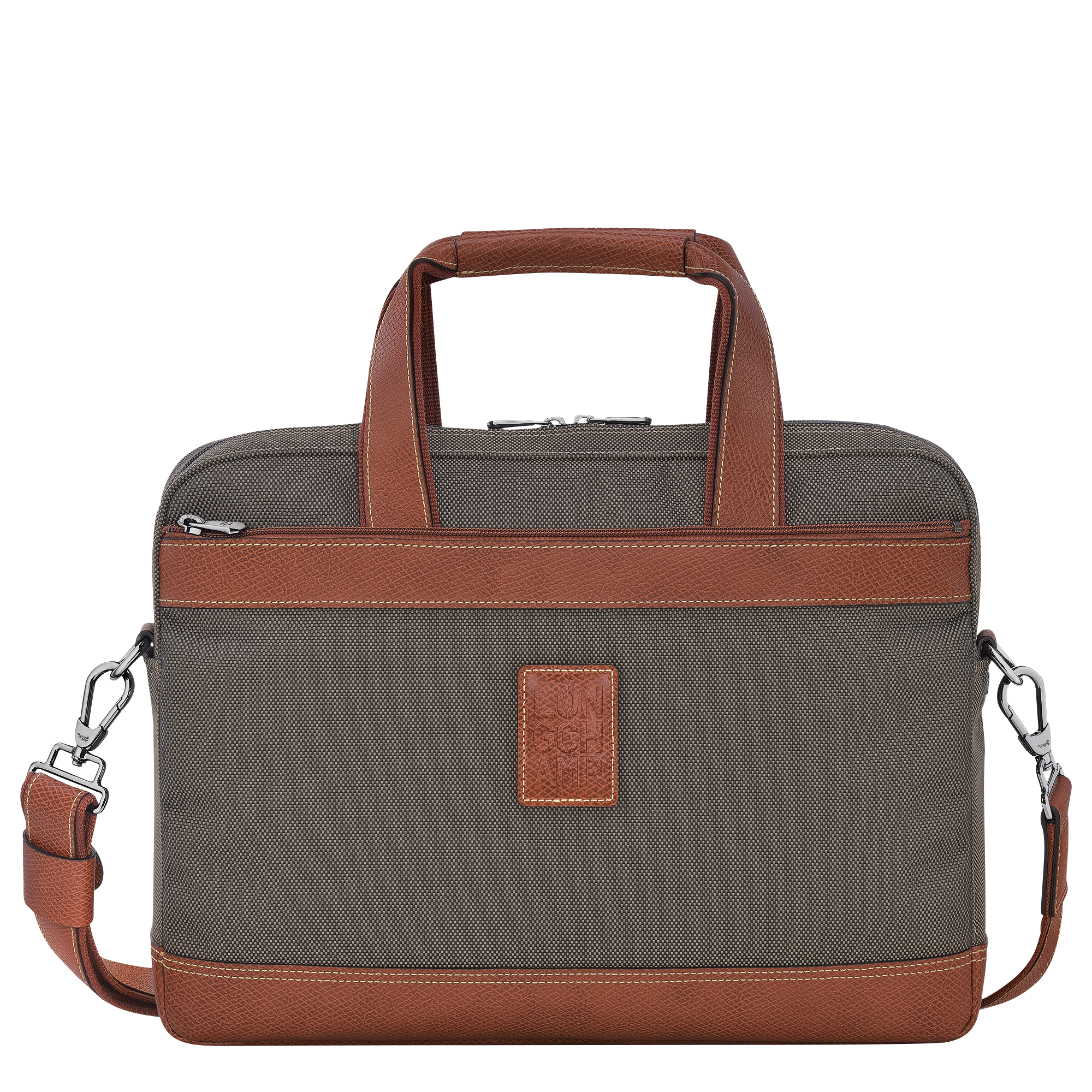 Boxford S Briefcase