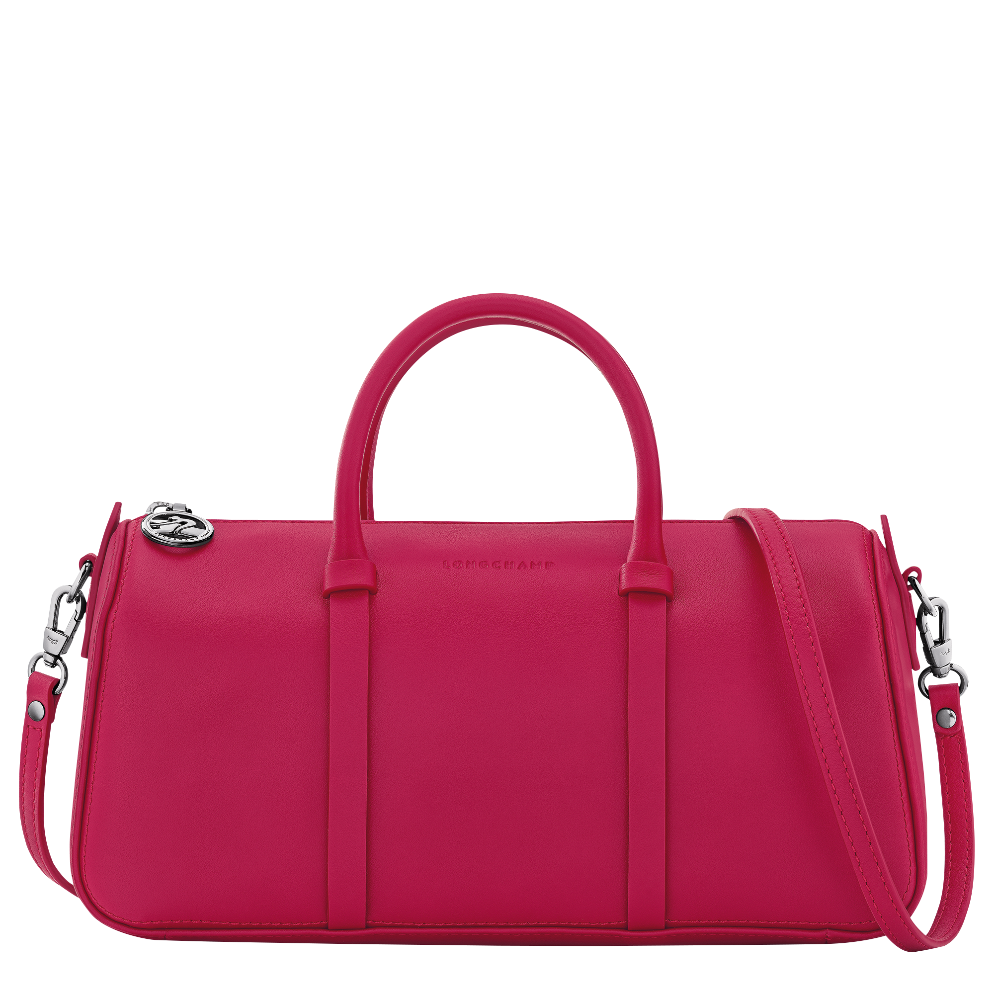 Daylong M Handbag
