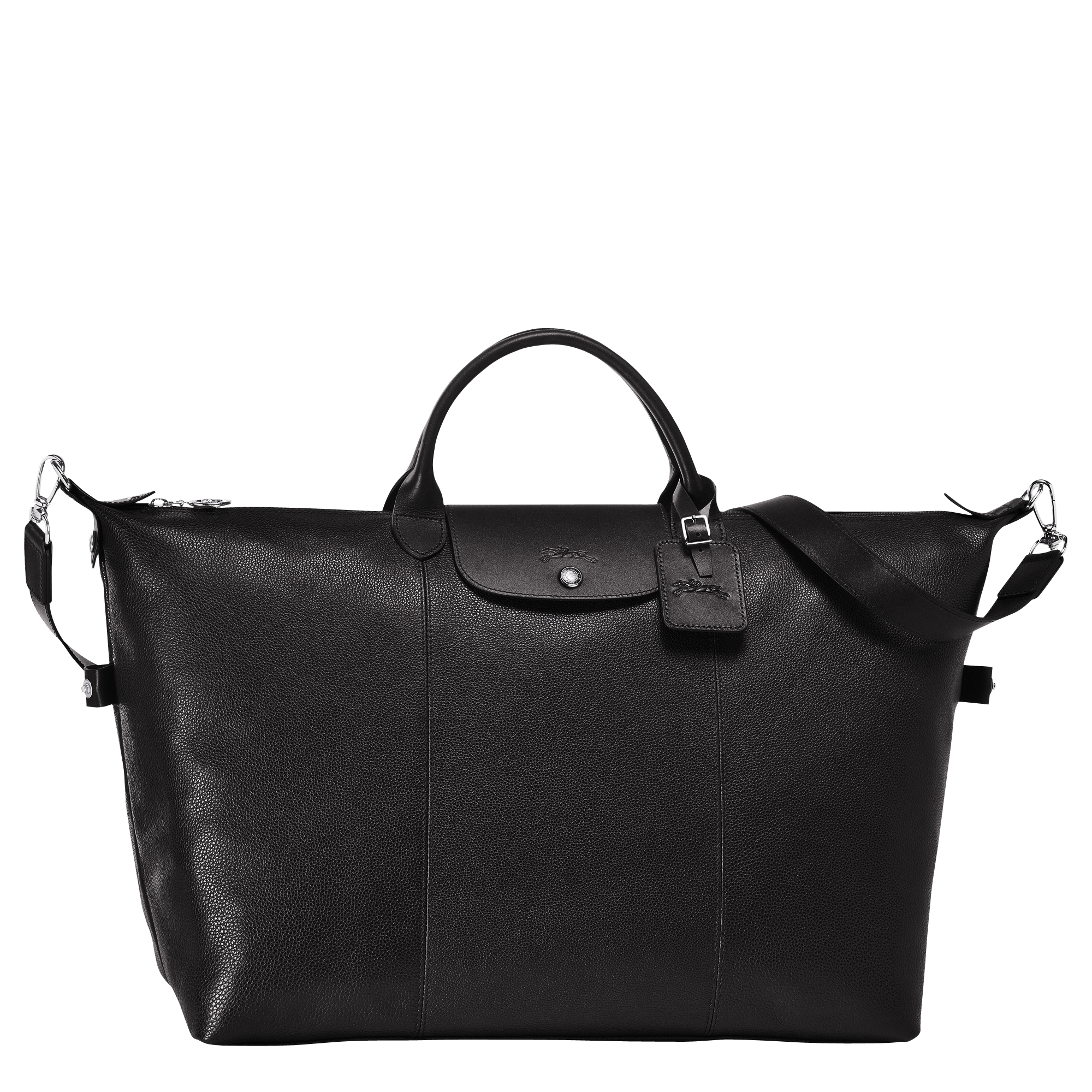 Le Foulonné XL Travel bag