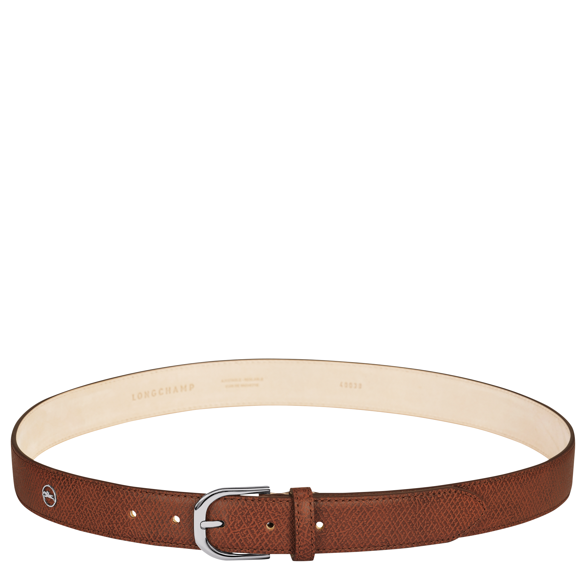 Le Pliage Ladies' Belt