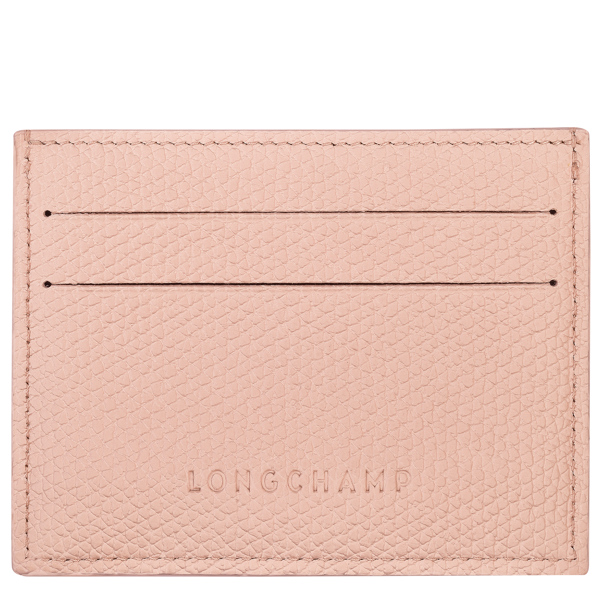 Le Roseau Card holder