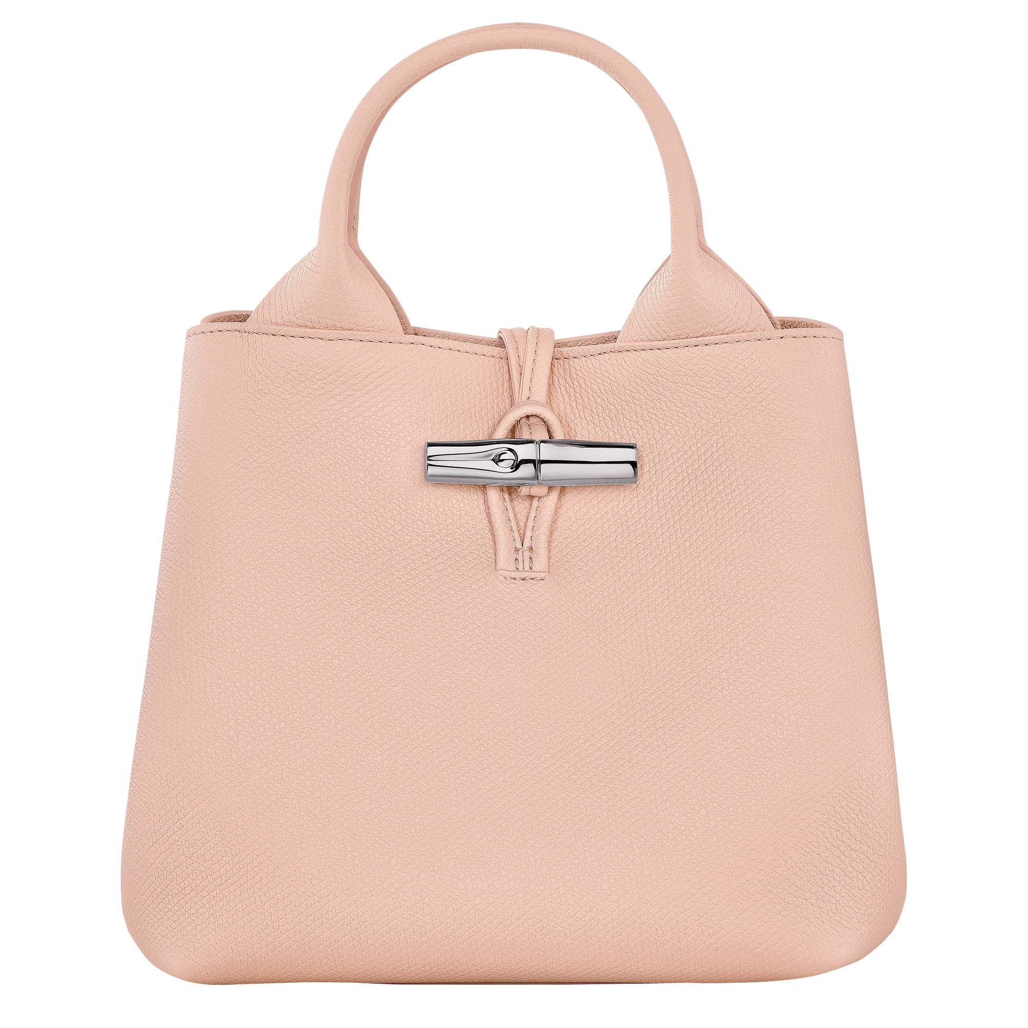 Le Roseau S Handbag