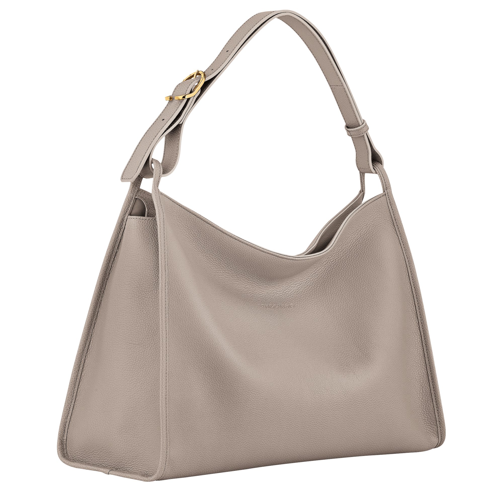 Le Foulonné XL Shoulder bag