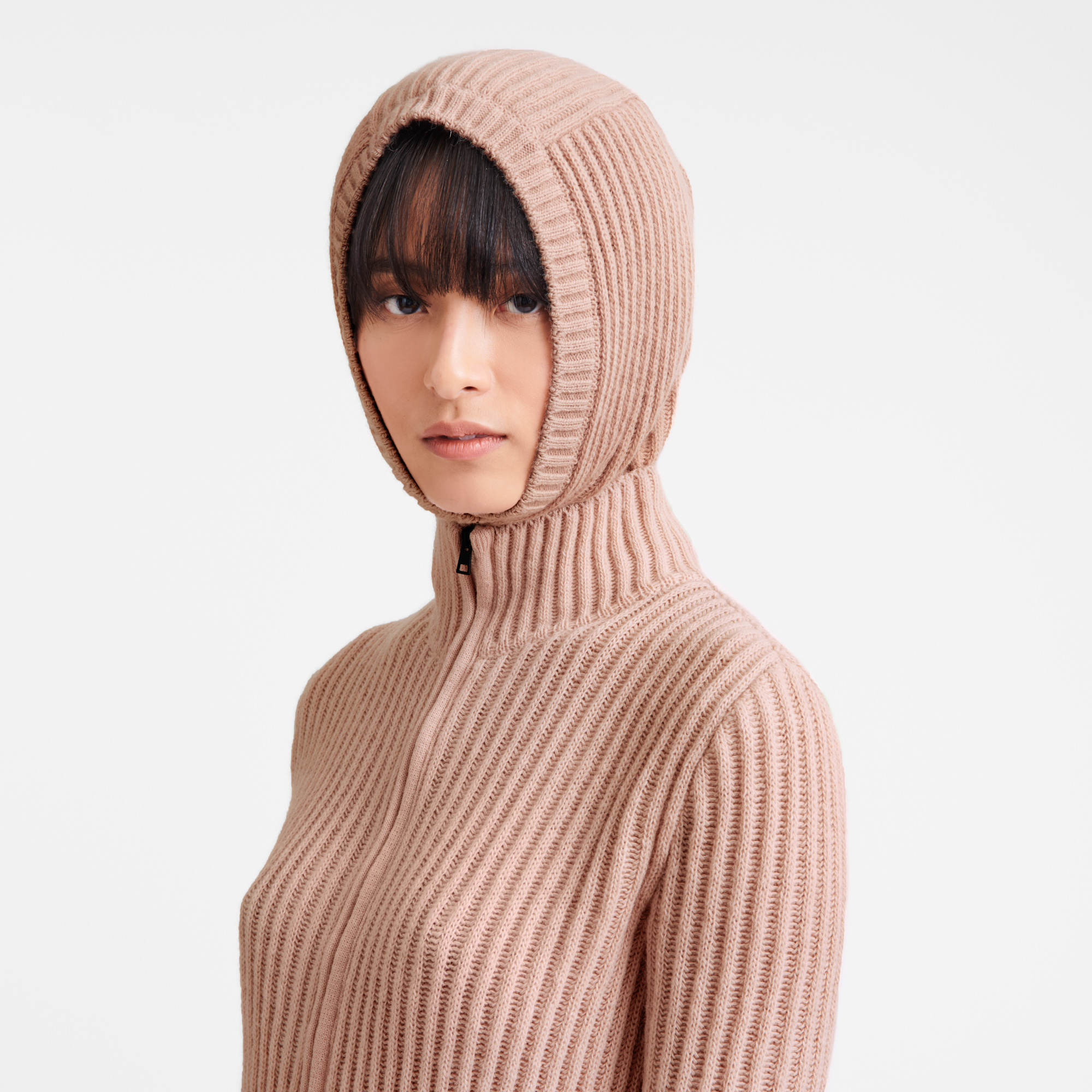 Balaclava