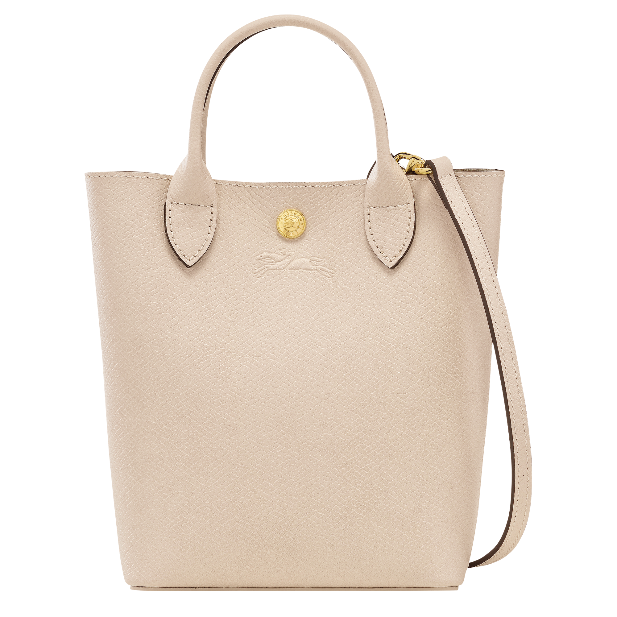 Épure XS Tote bag