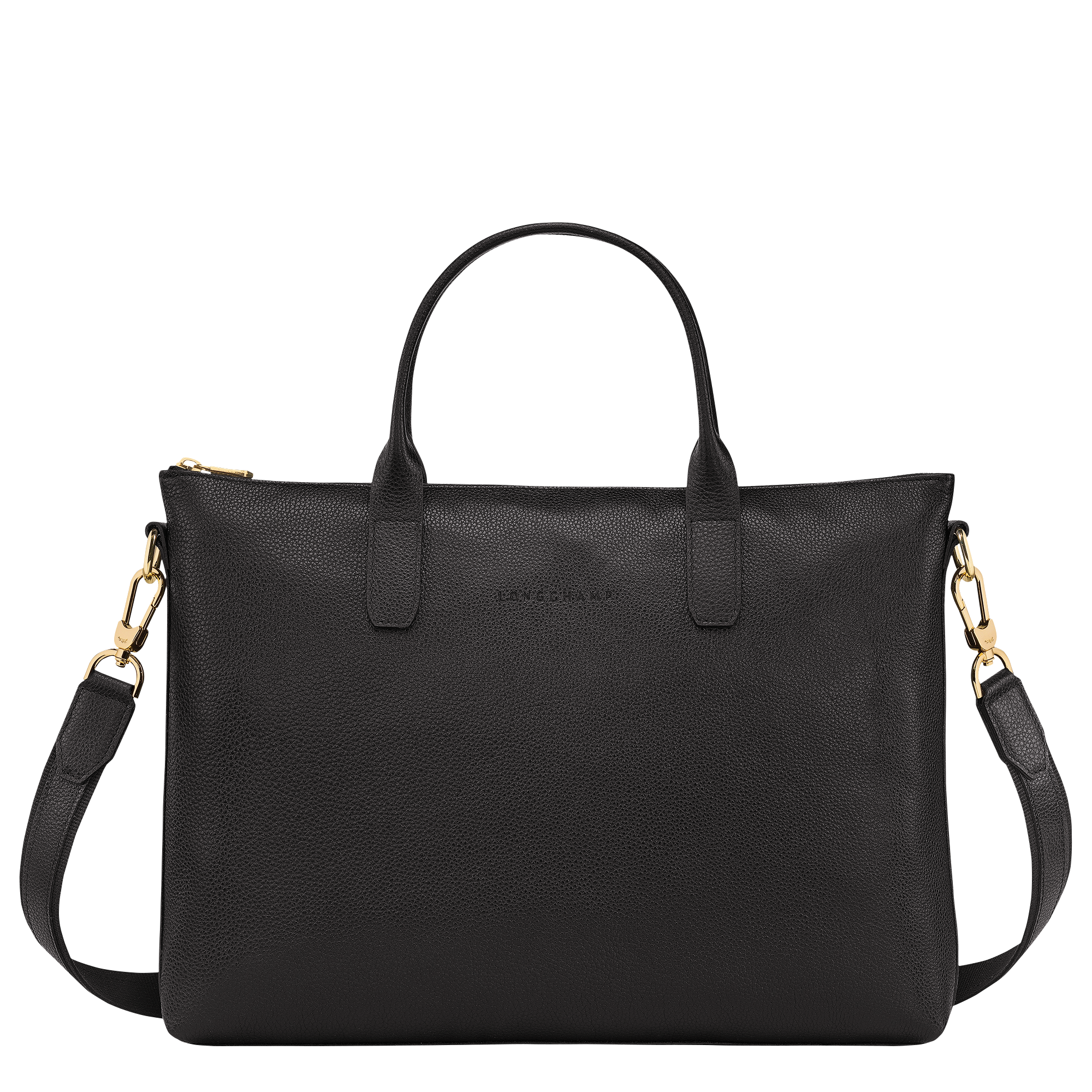 Le Foulonné S Briefcase