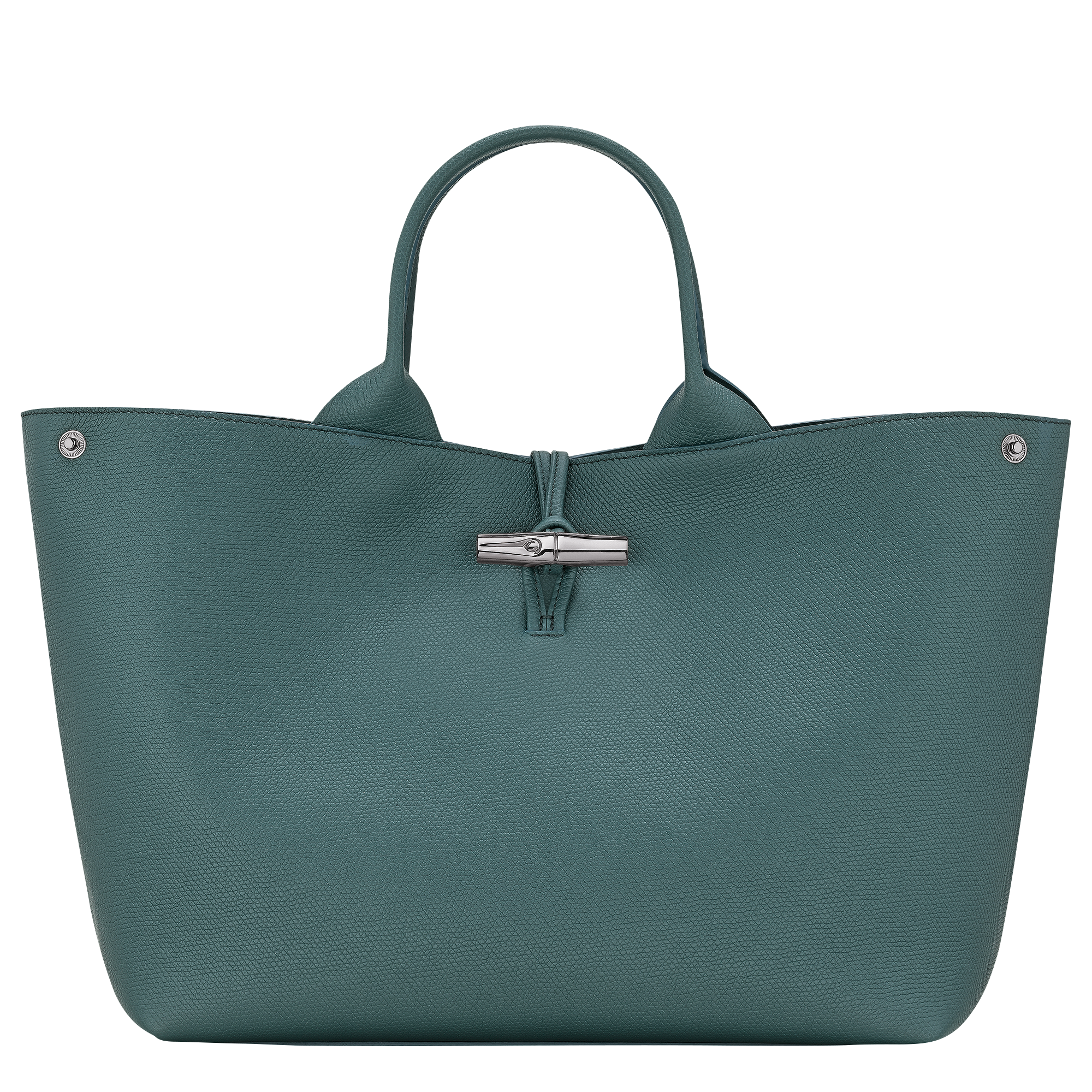 Le Roseau L Handbag