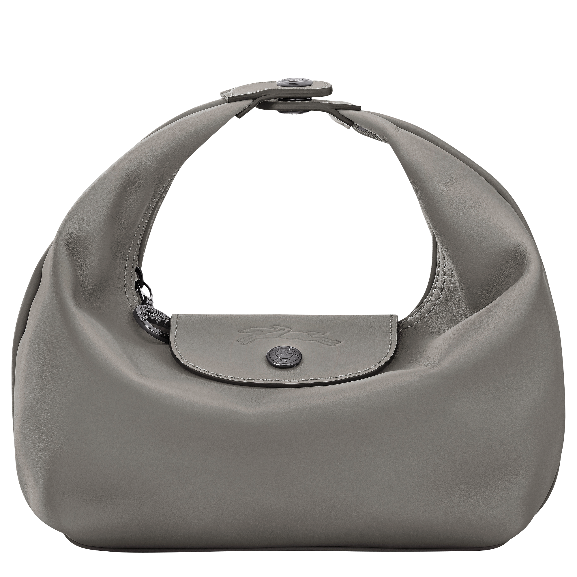 Le Pliage Xtra XS Handbag