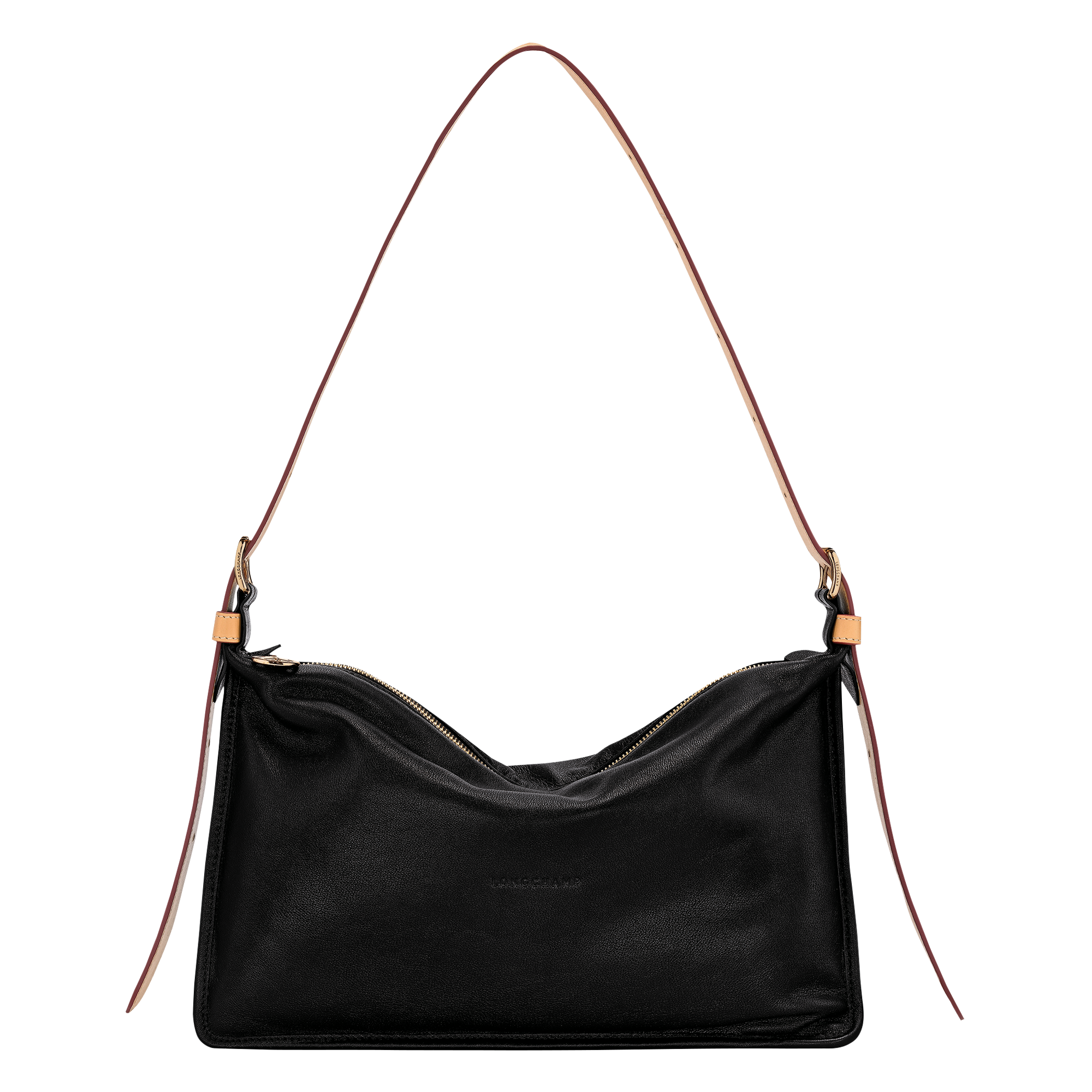 Smoothie M Crossbody bag