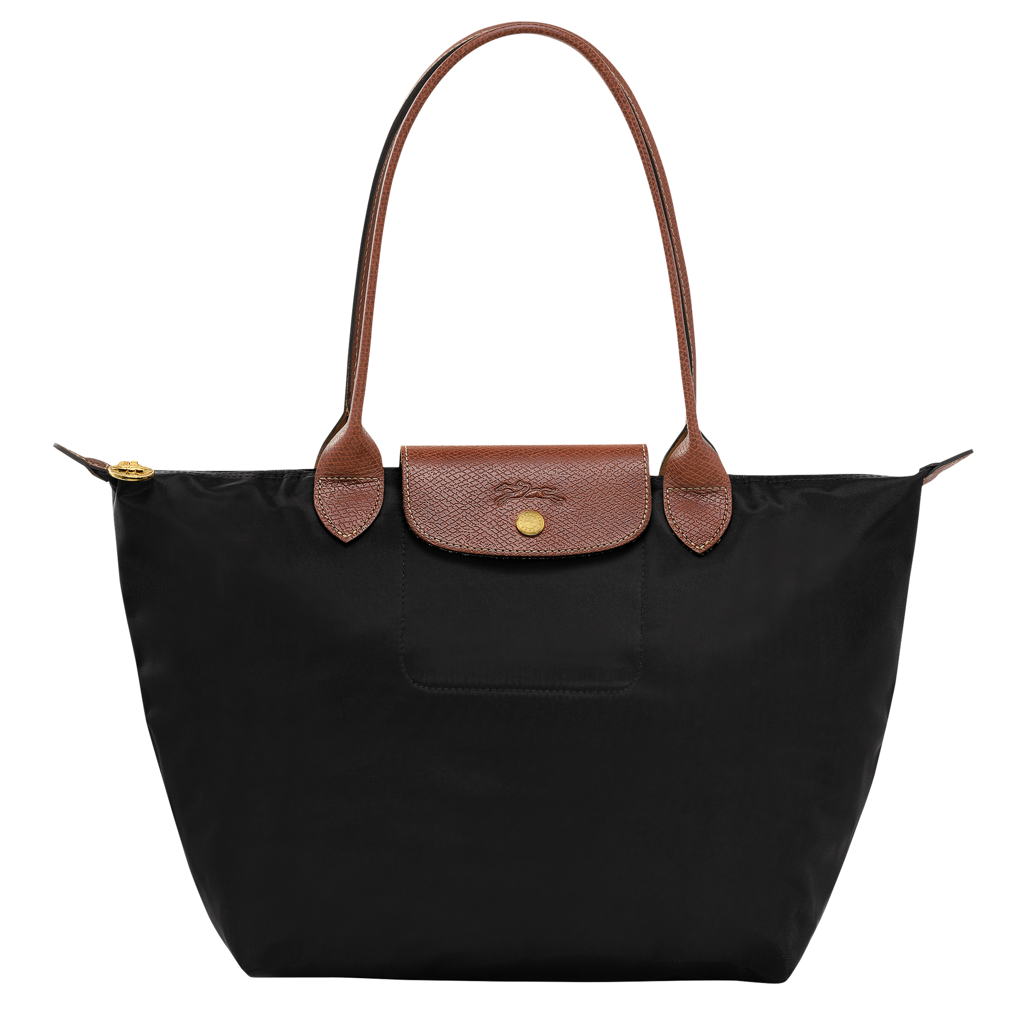 Le Pliage Original M Tote bag