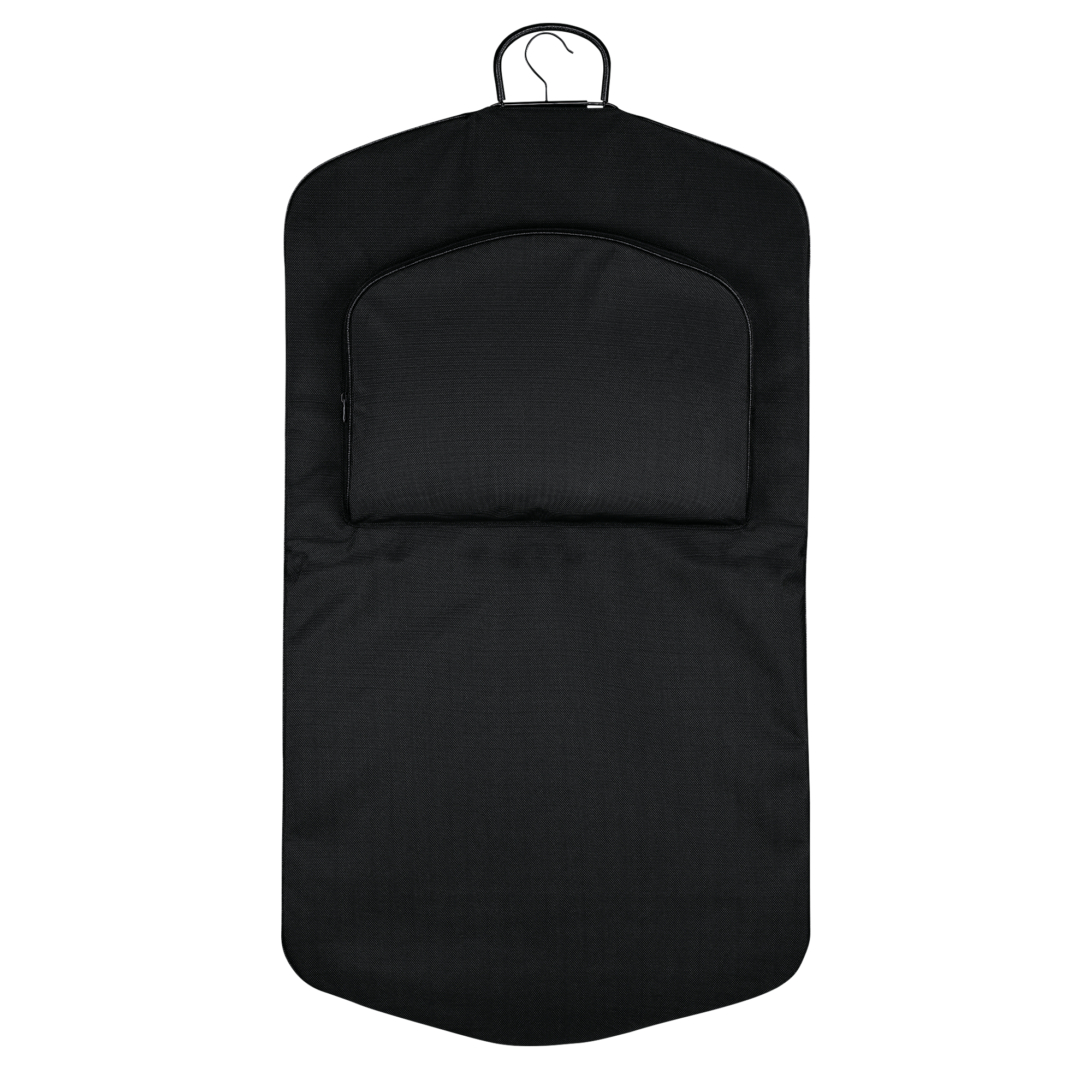 Boxford Garment cover