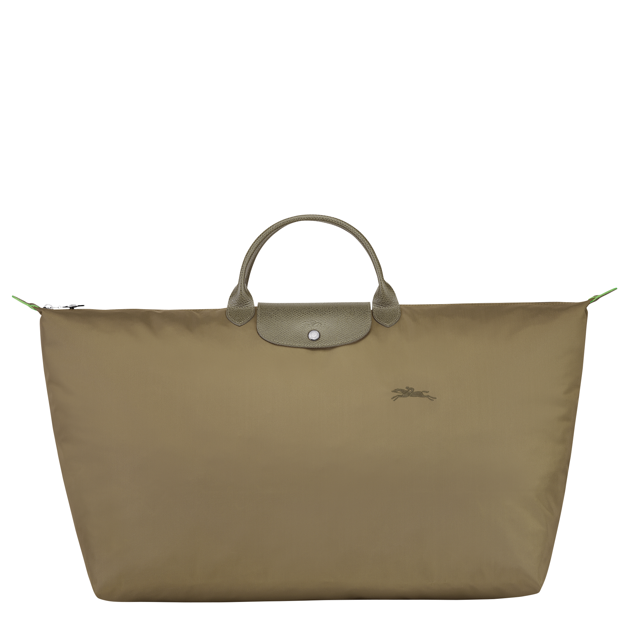 Le Pliage Green XL Travel bag