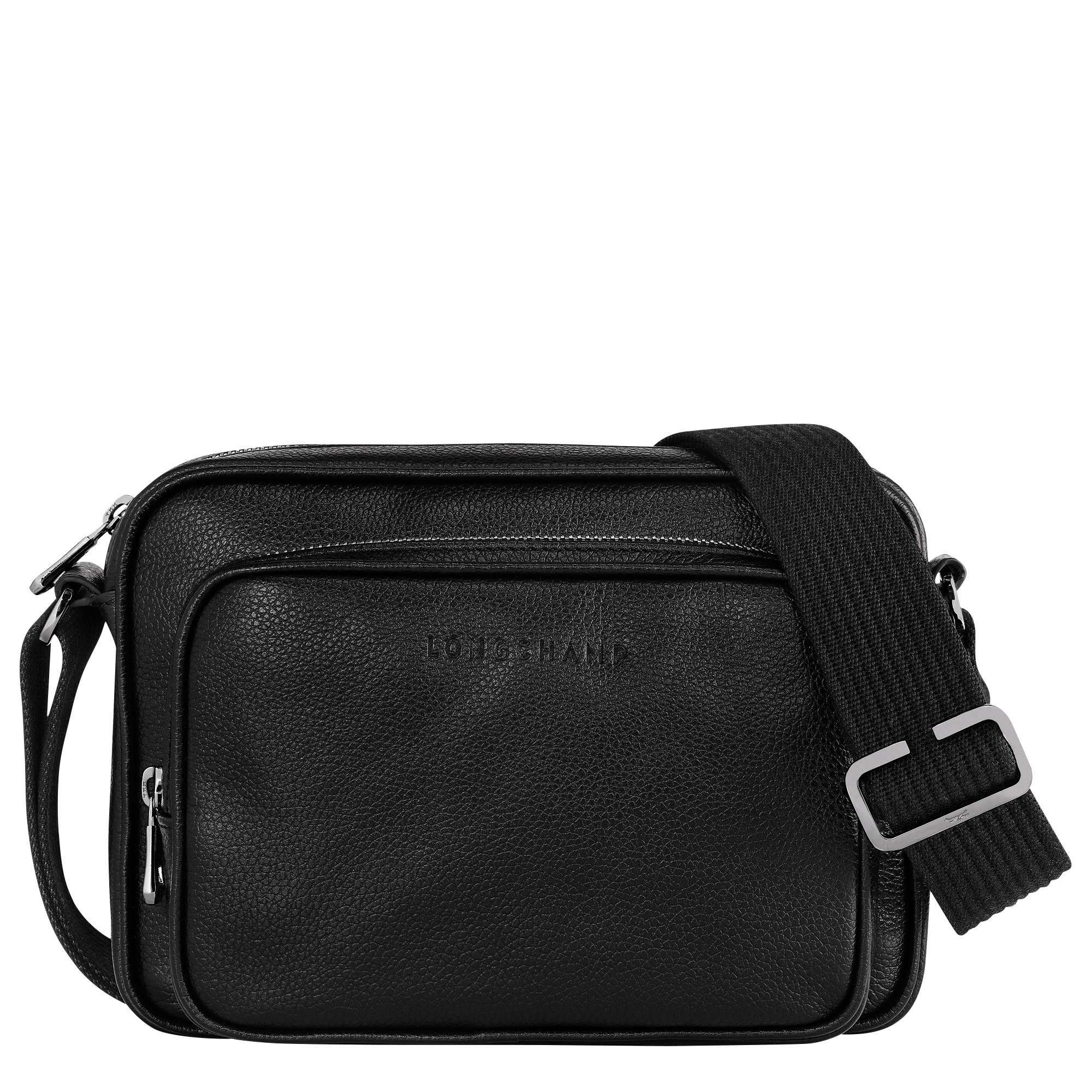 Le Foulonné S Camera bag