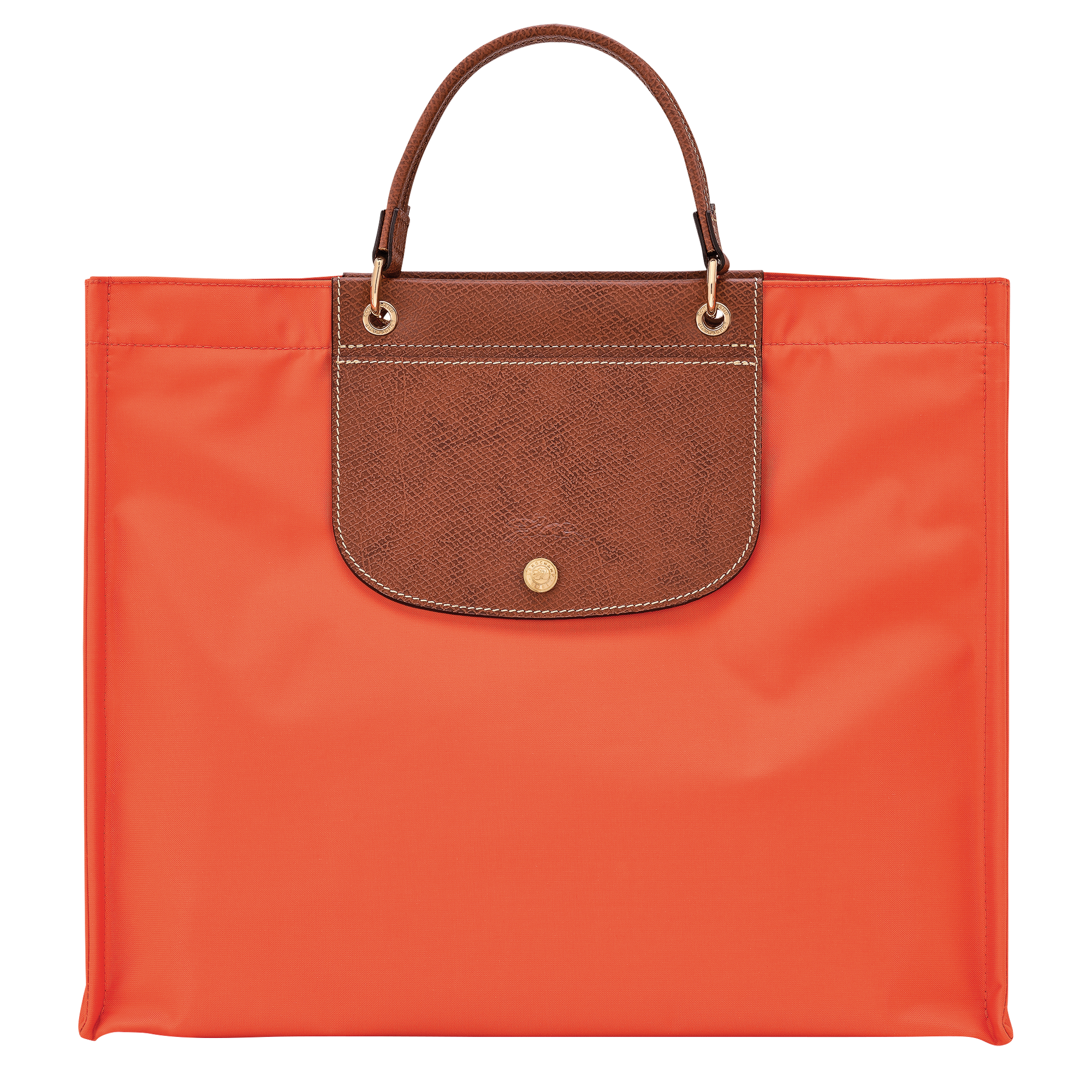 Cabas Longchamp L Tote Bag