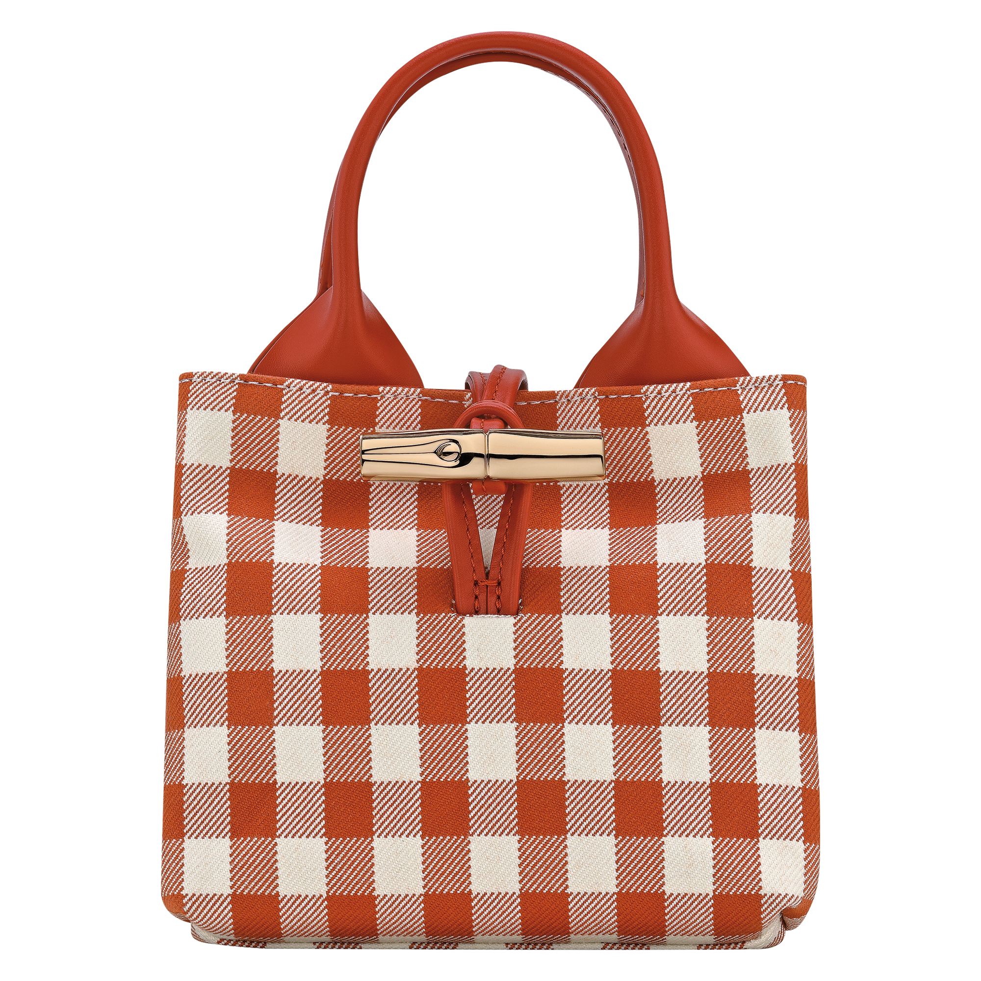 Le Roseau XS Handbag