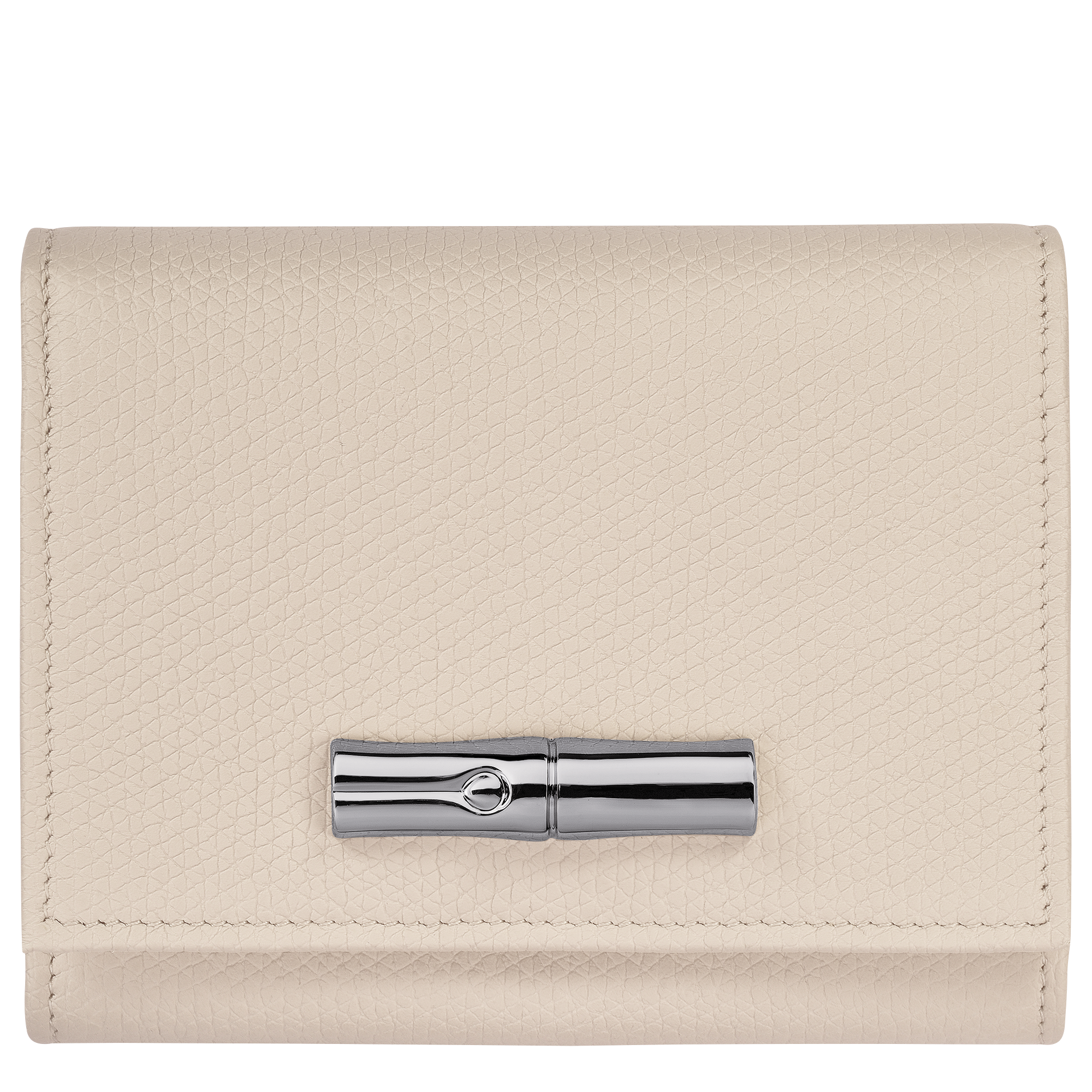 Le Roseau Wallet
