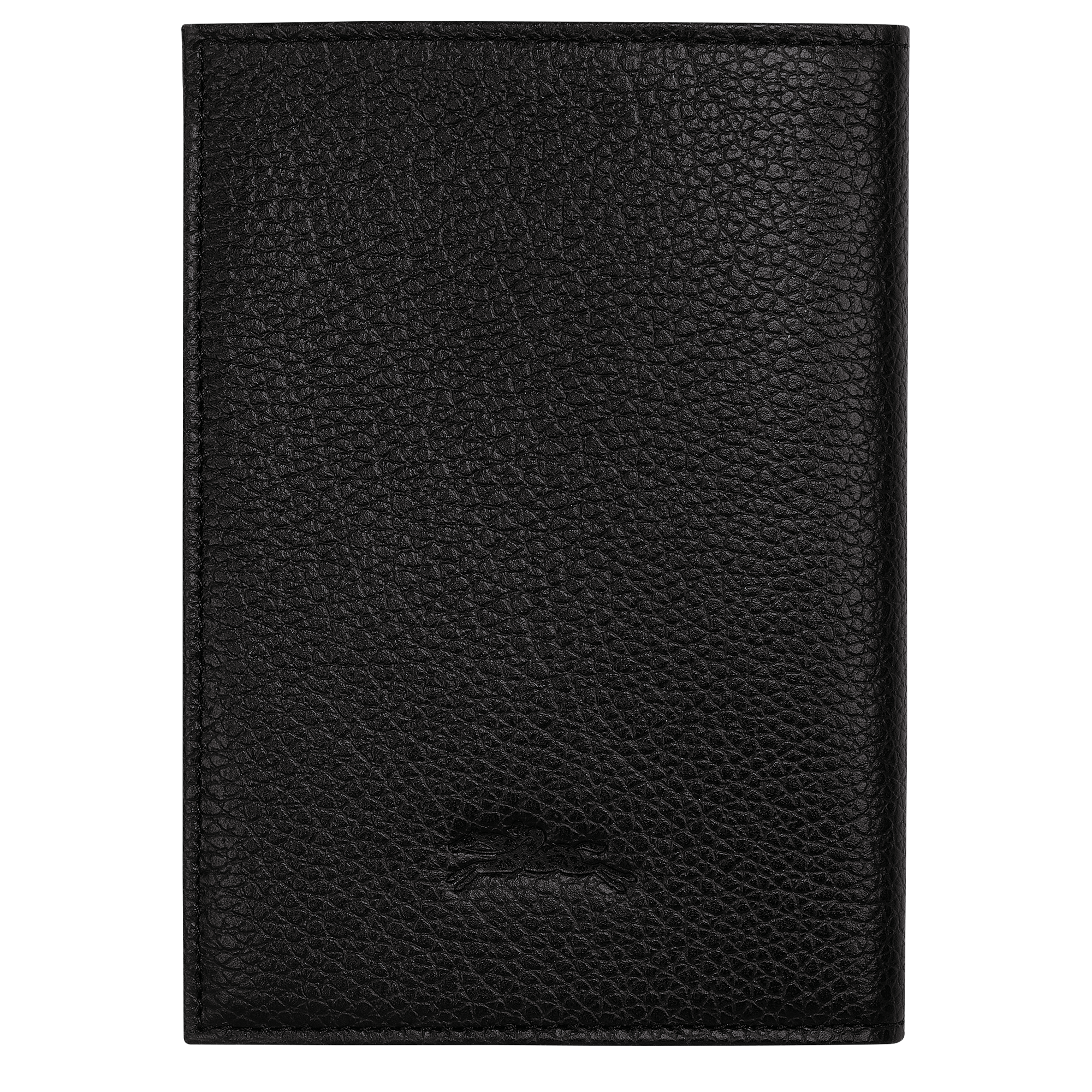 Le Foulonné Passport cover