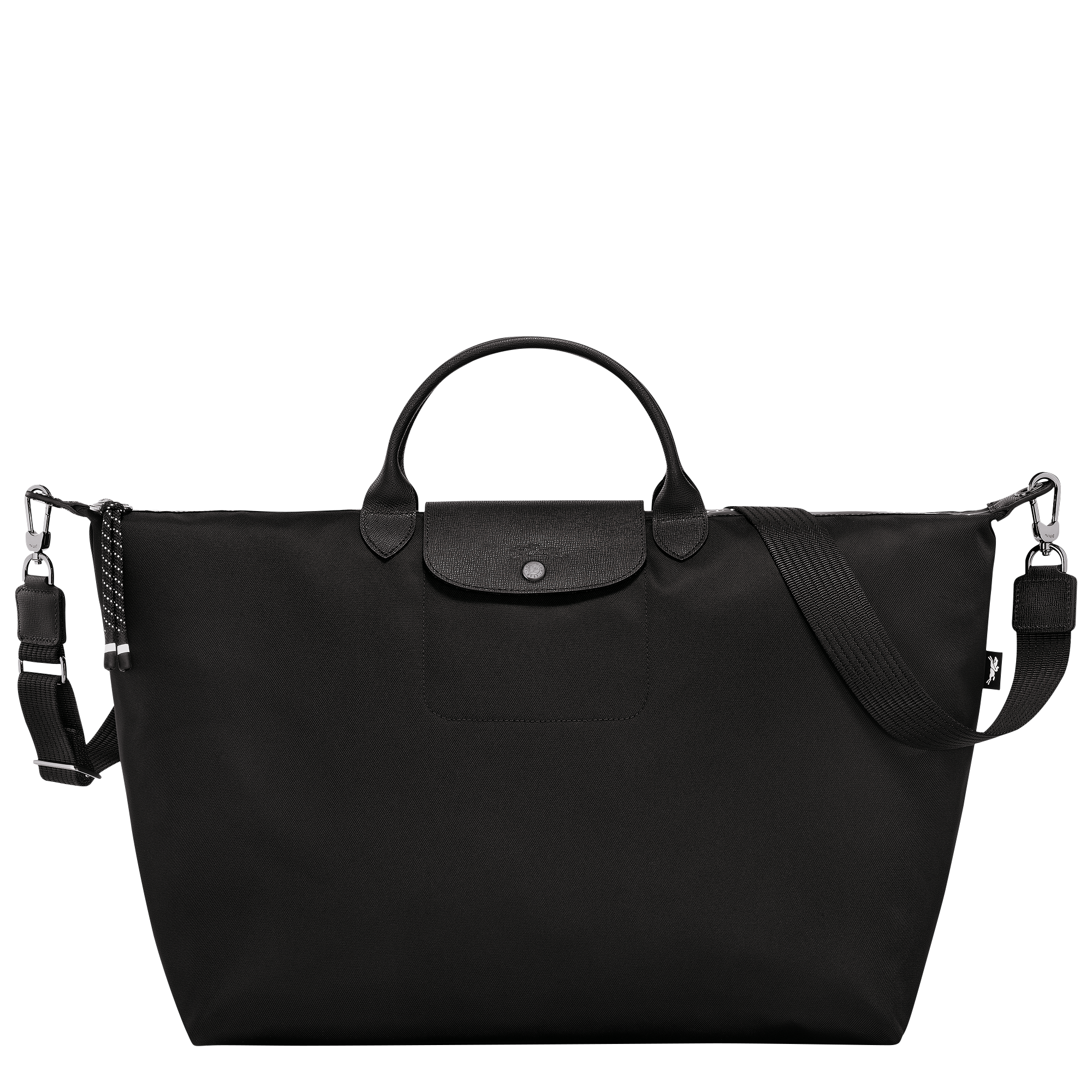 Le Pliage Energy L Travel bag