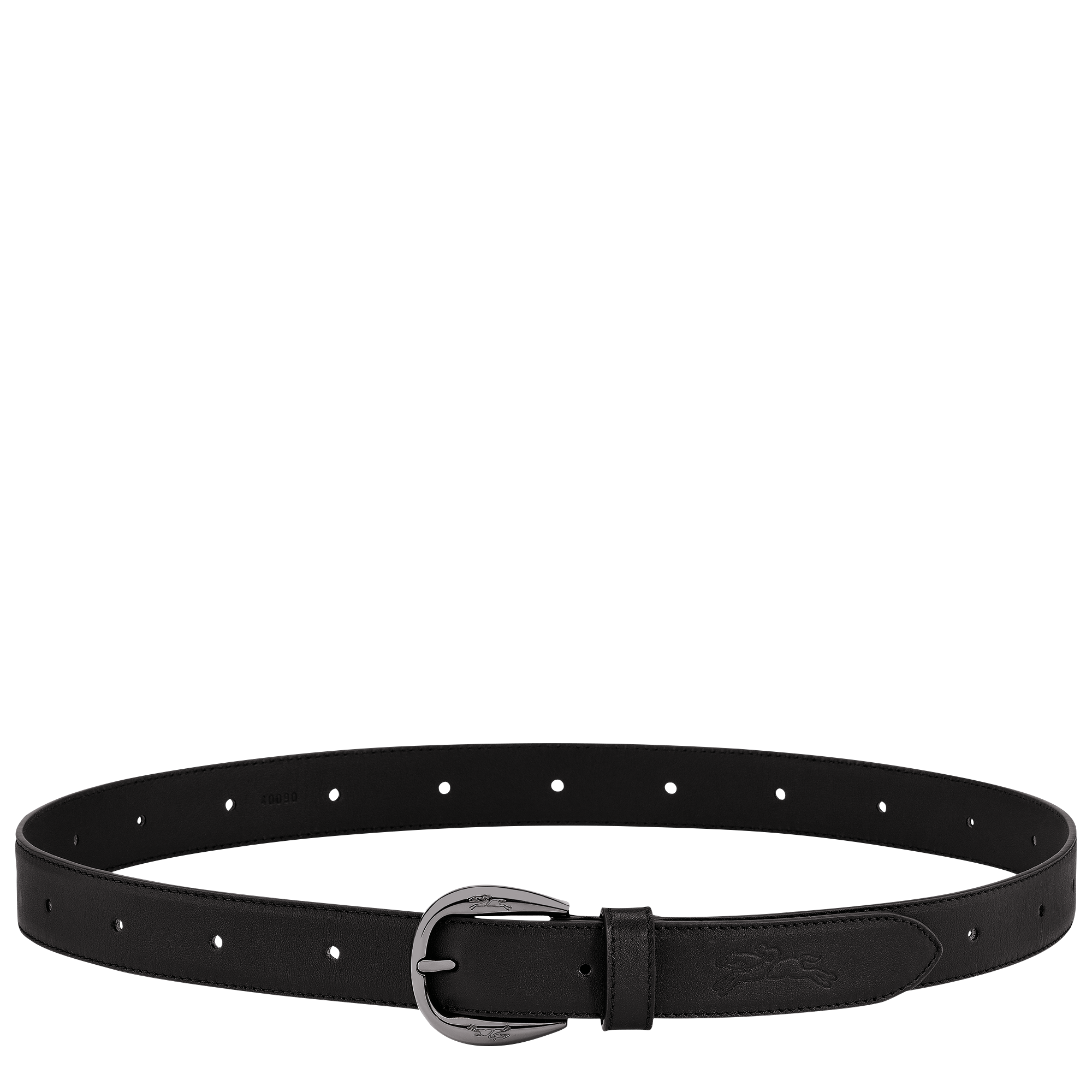 Le Pliage Xtra Ladies' belt