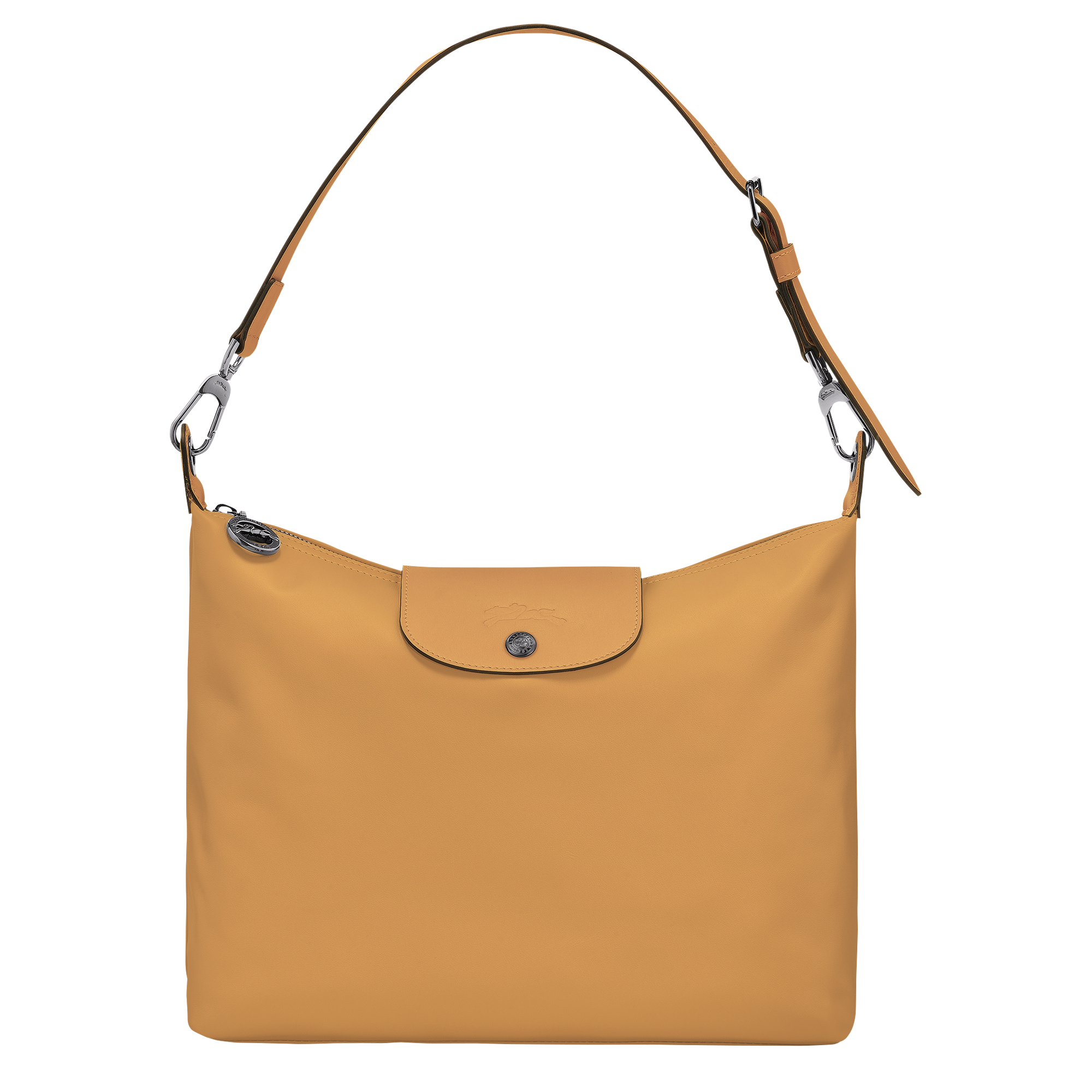 Le Pliage Xtra M Hobo bag
