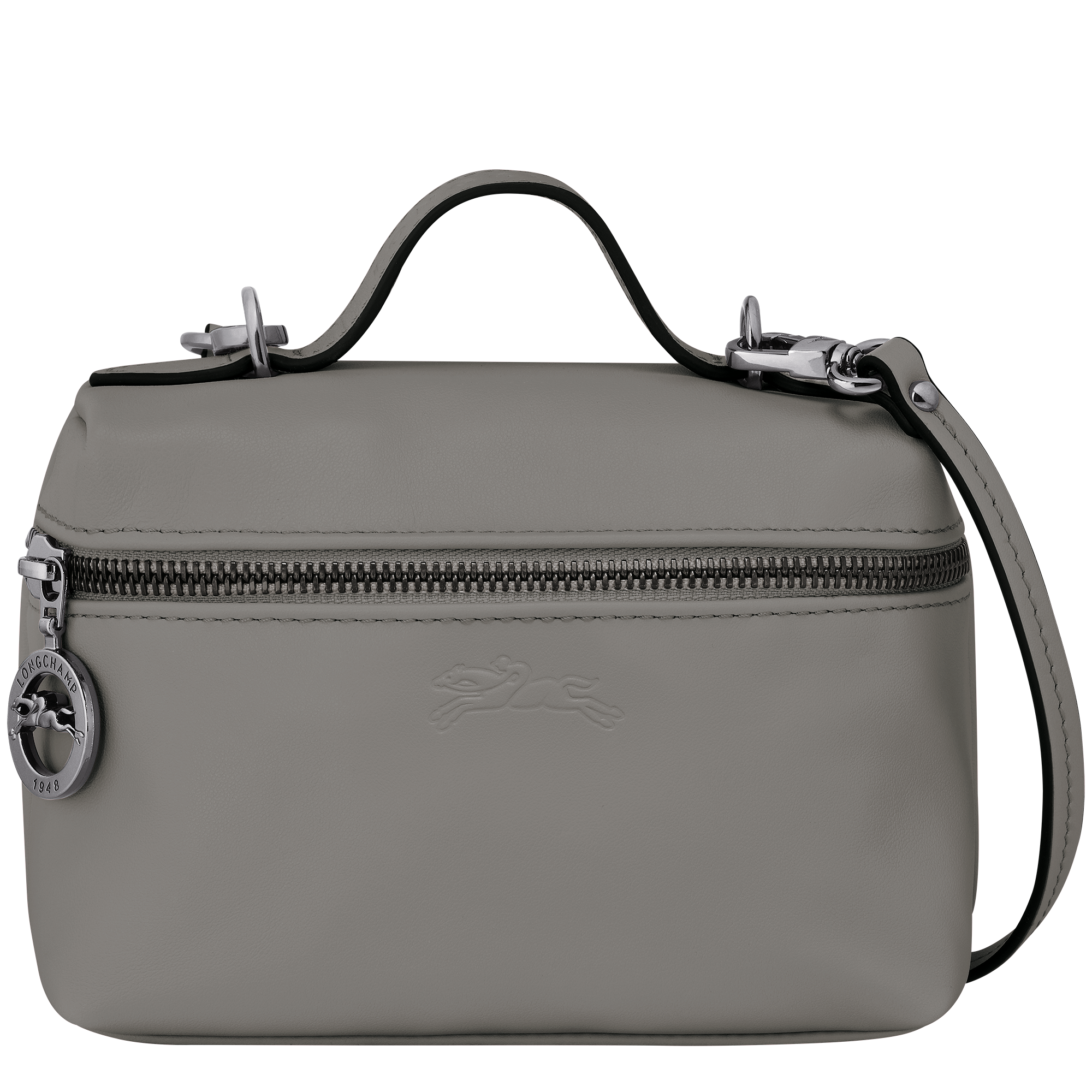 Le Pliage Xtra XS Vanity