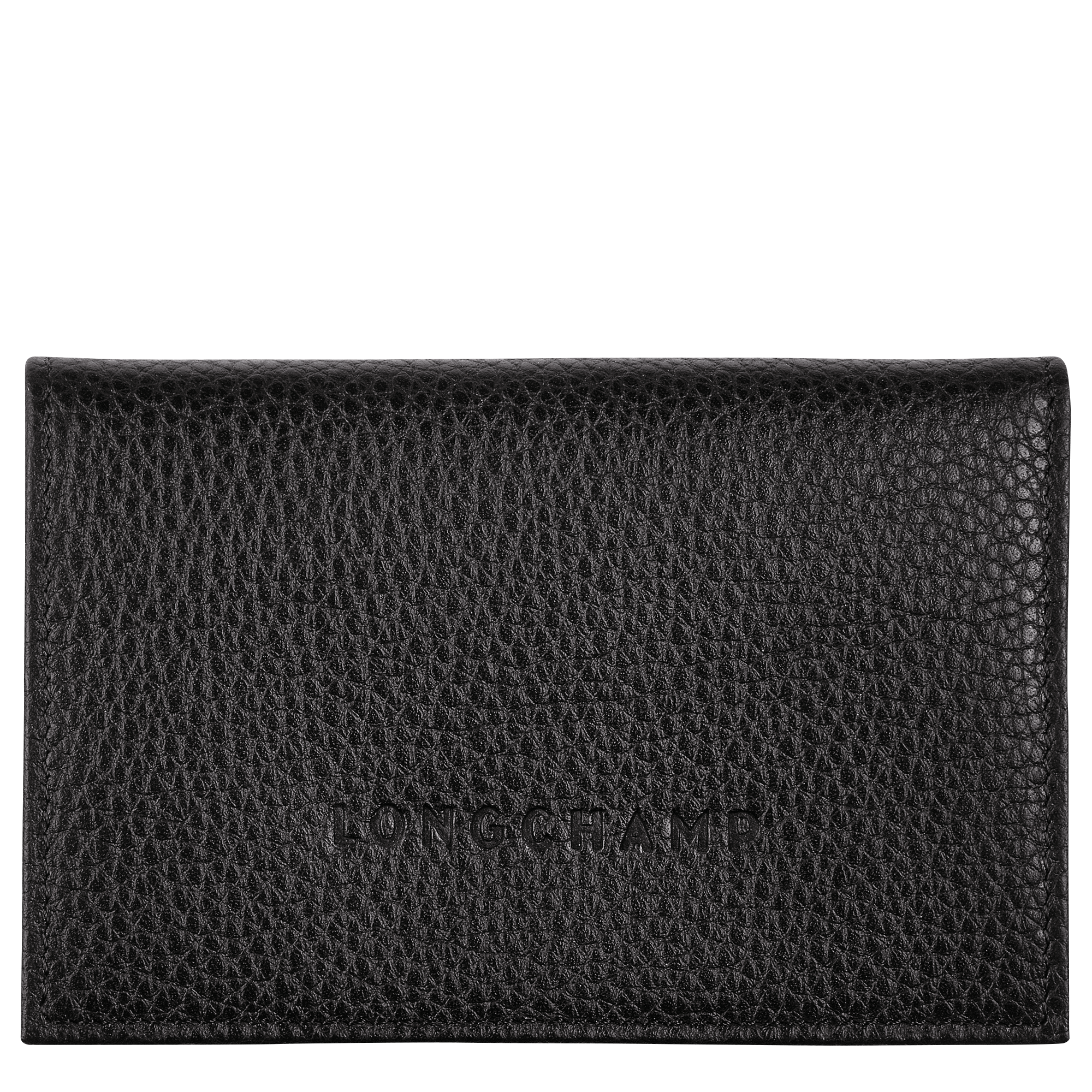 Le Foulonné Card holder