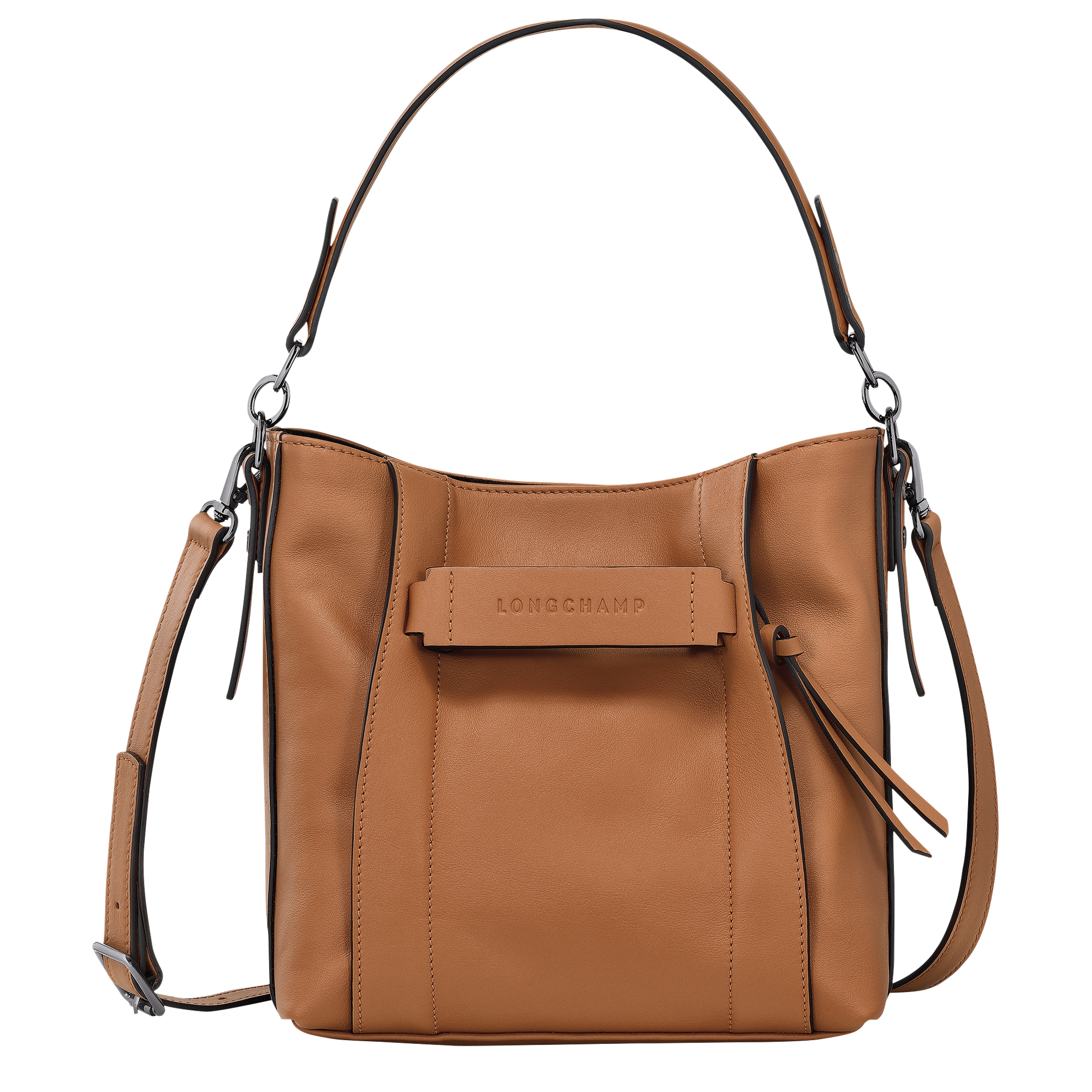 Longchamp 3D S Crossbody bag