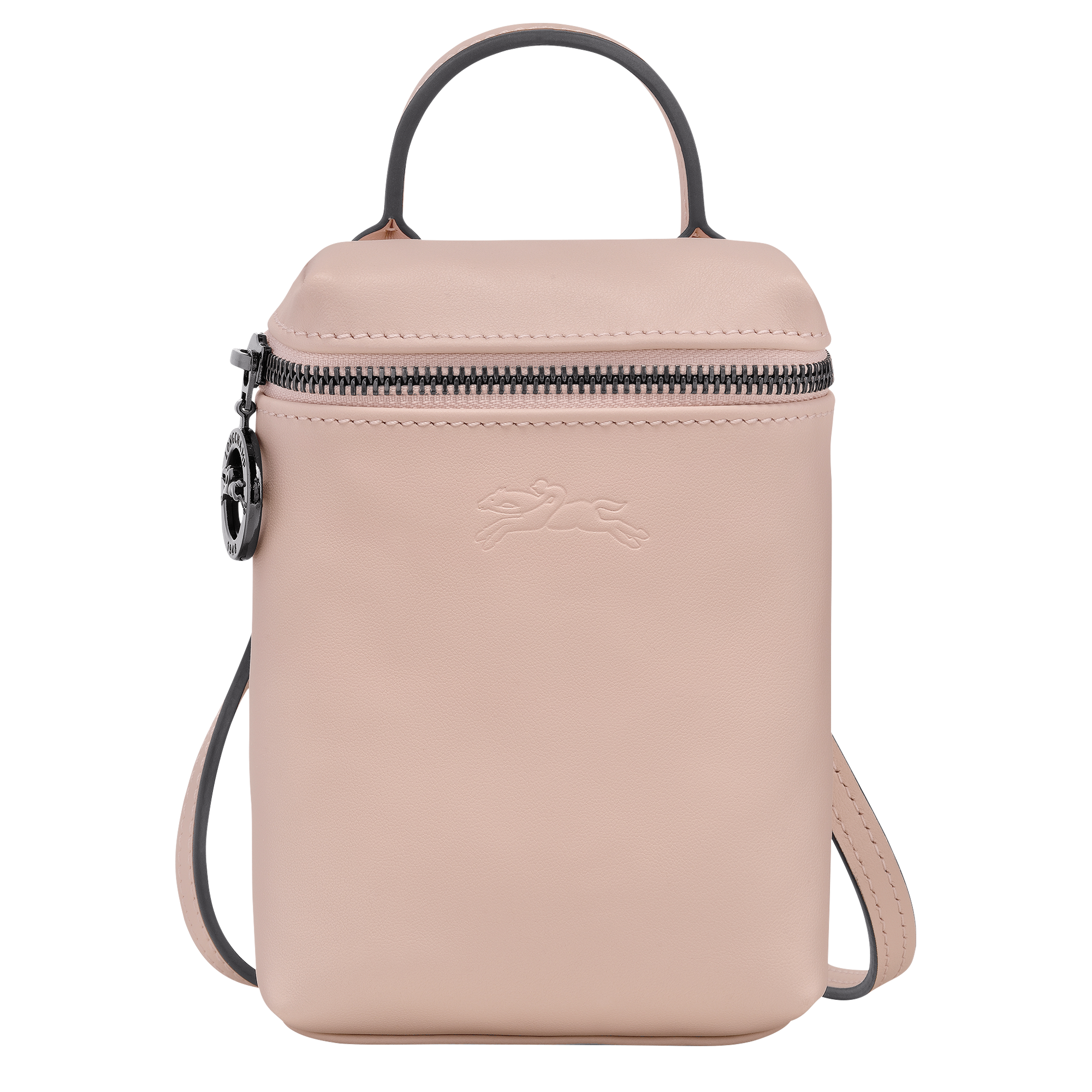 Le Pliage Xtra XS Crossbody bag