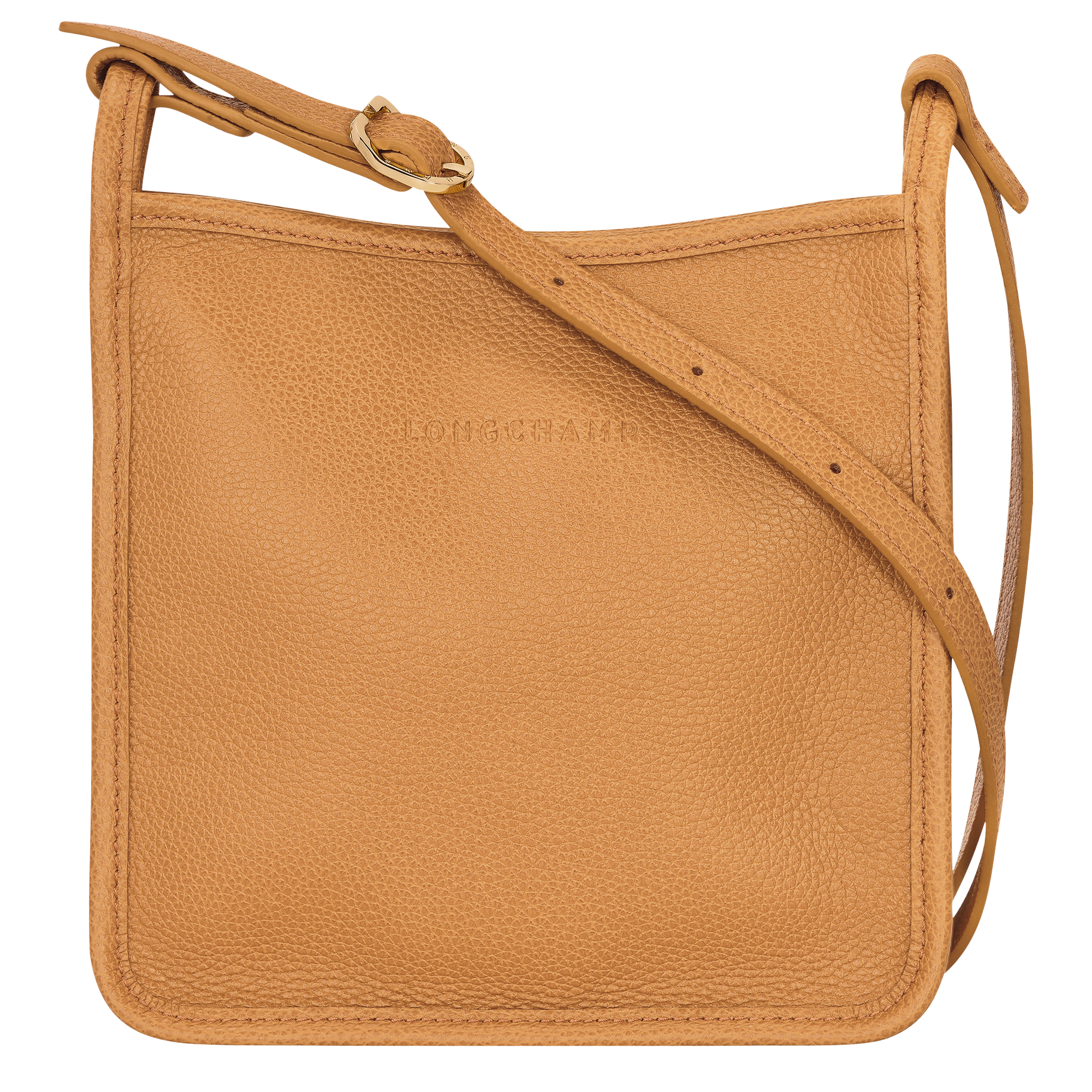 Le Foulonné S Crossbody bag