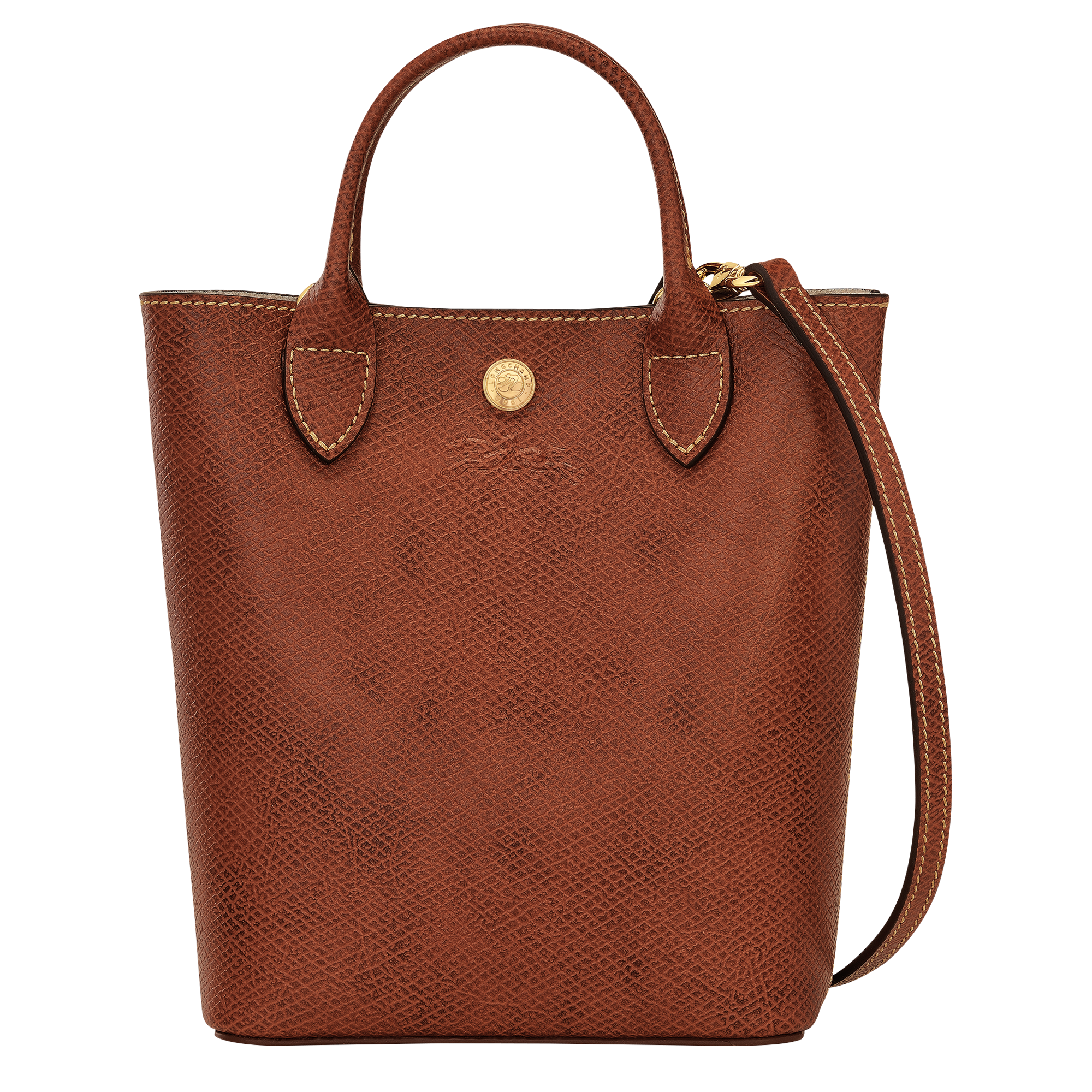 Épure XS Tote bag
