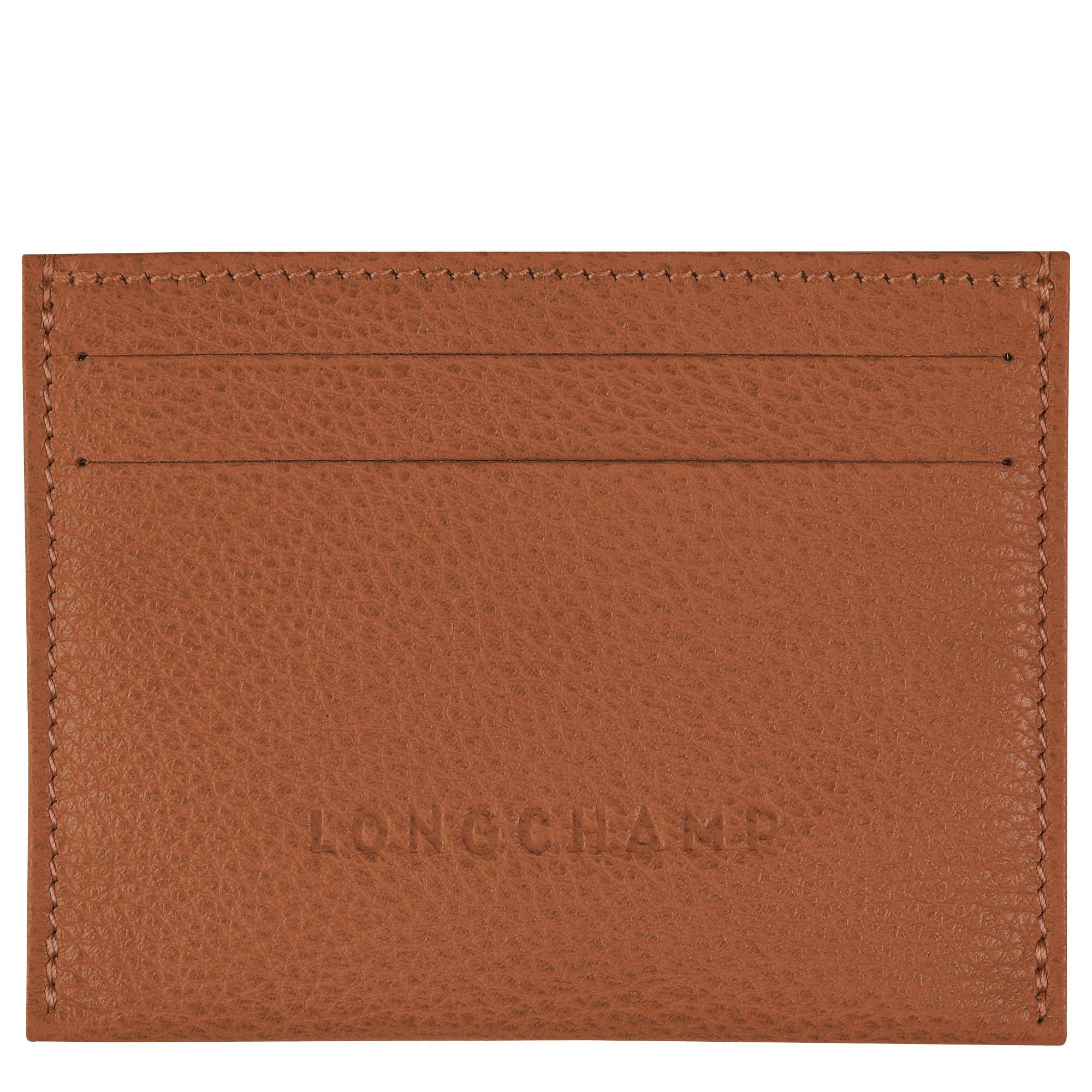 Le Foulonné Card holder