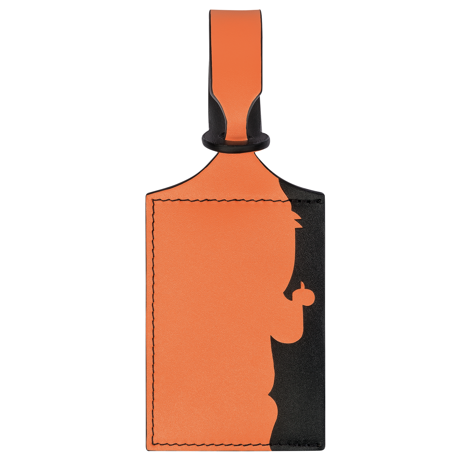 LGP Travel Luggage tag