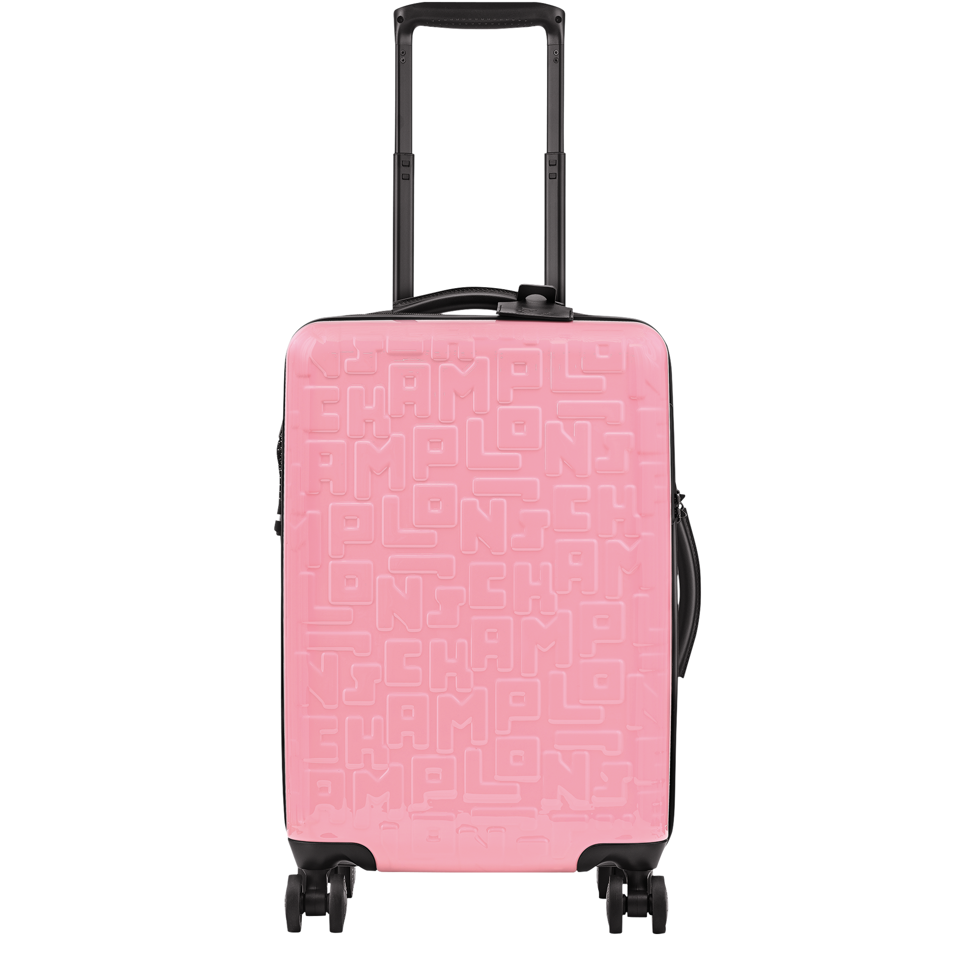 LGP Travel S Carry-on