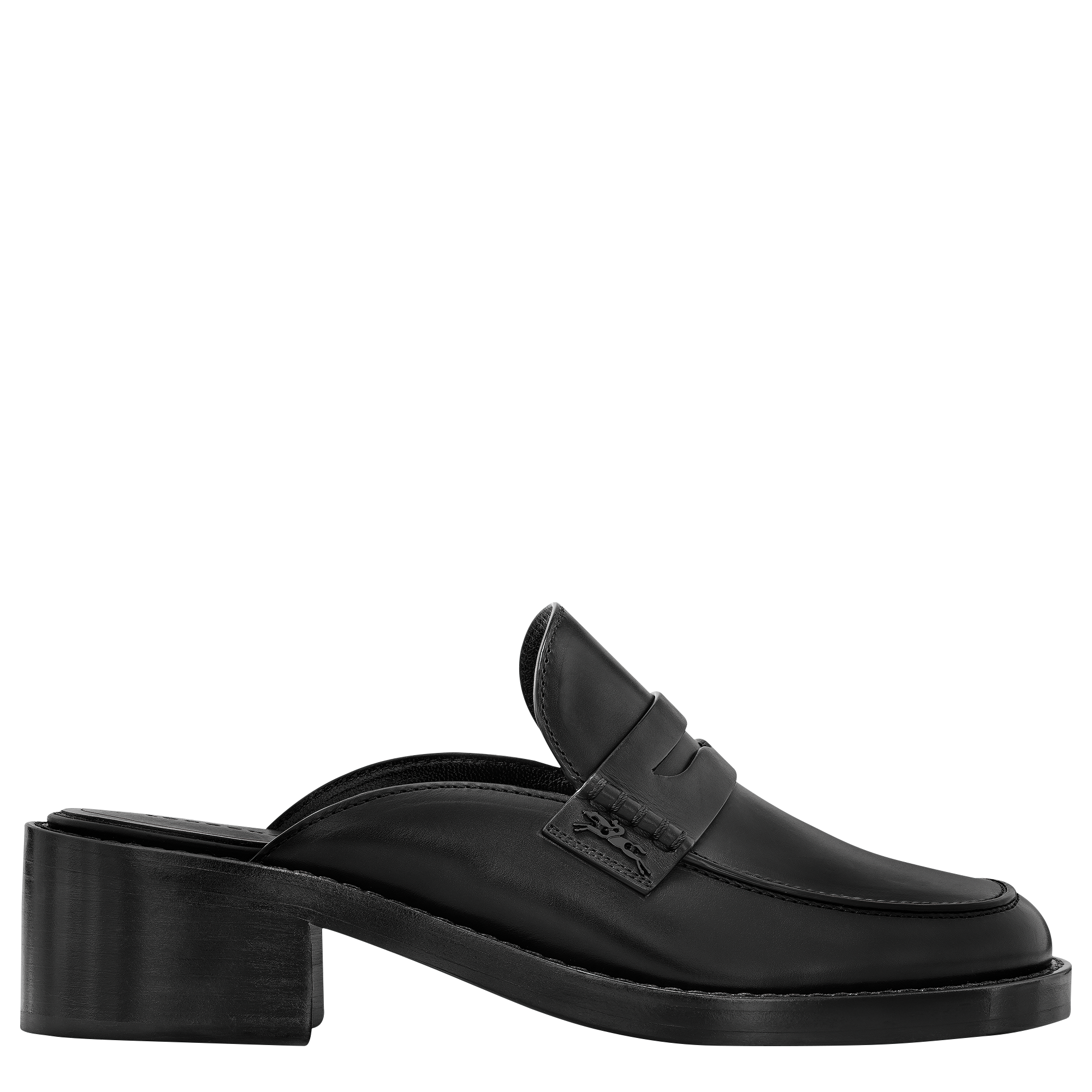 Epure Timeless Mules