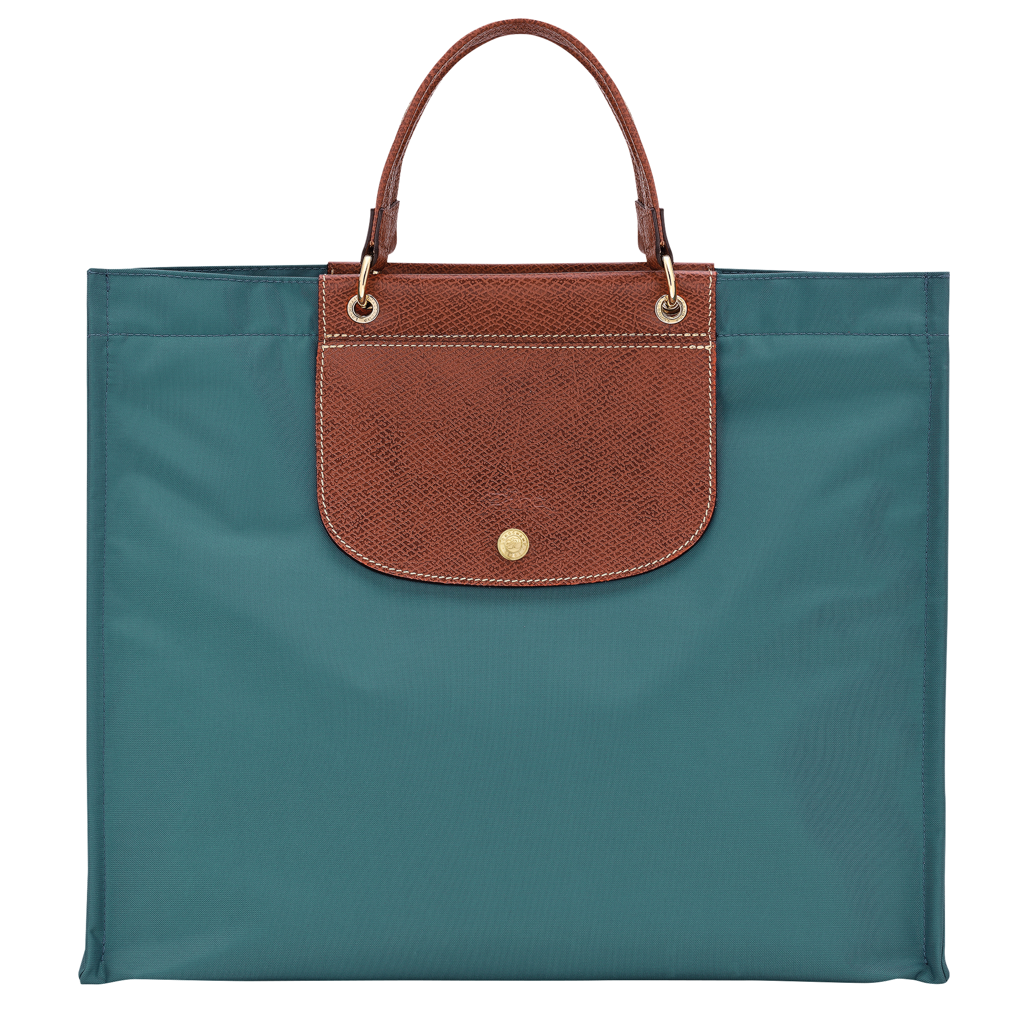 Cabas Longchamp L Tote Bag