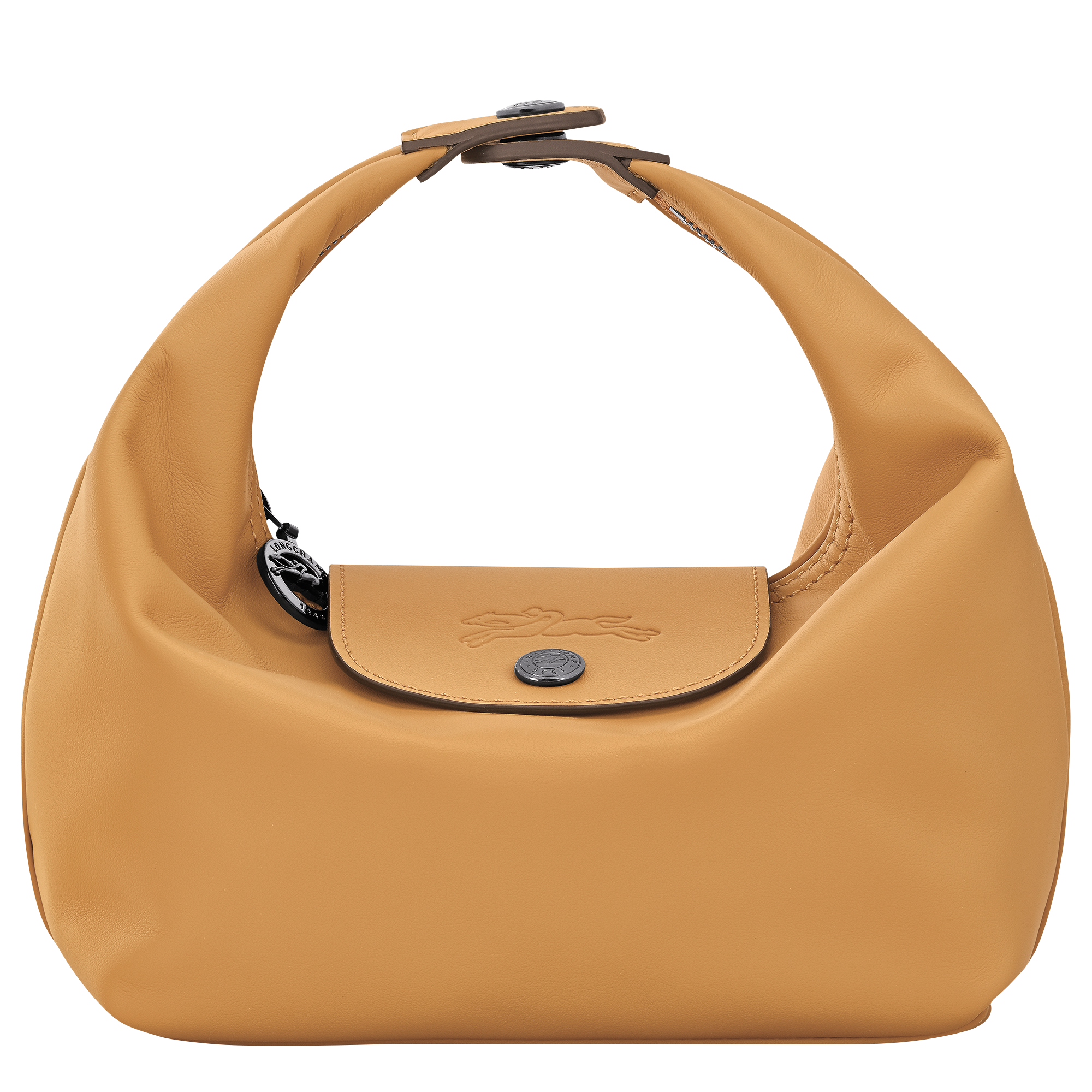Le Pliage Xtra XS Handbag